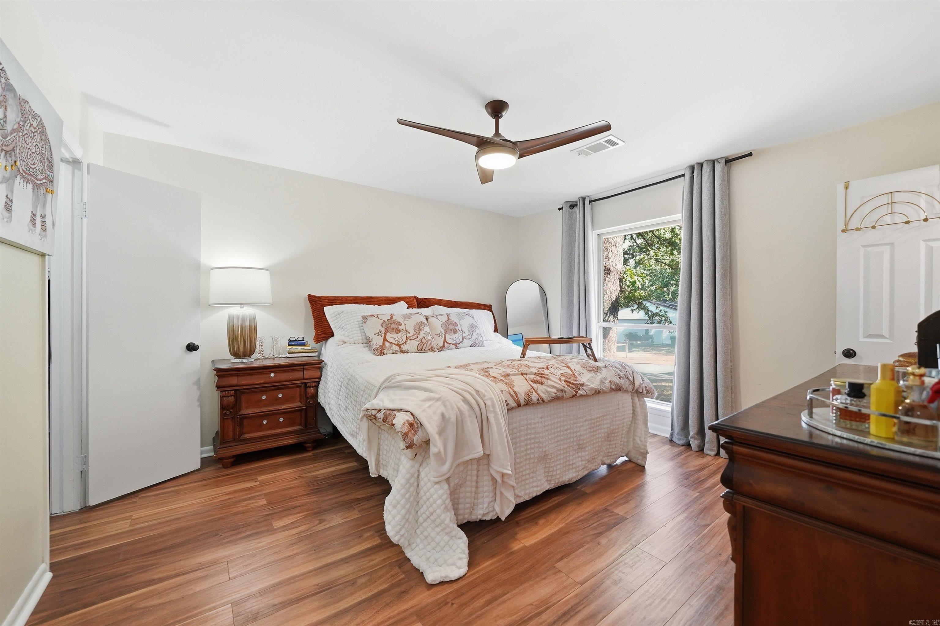 4 Sallisaw Circle