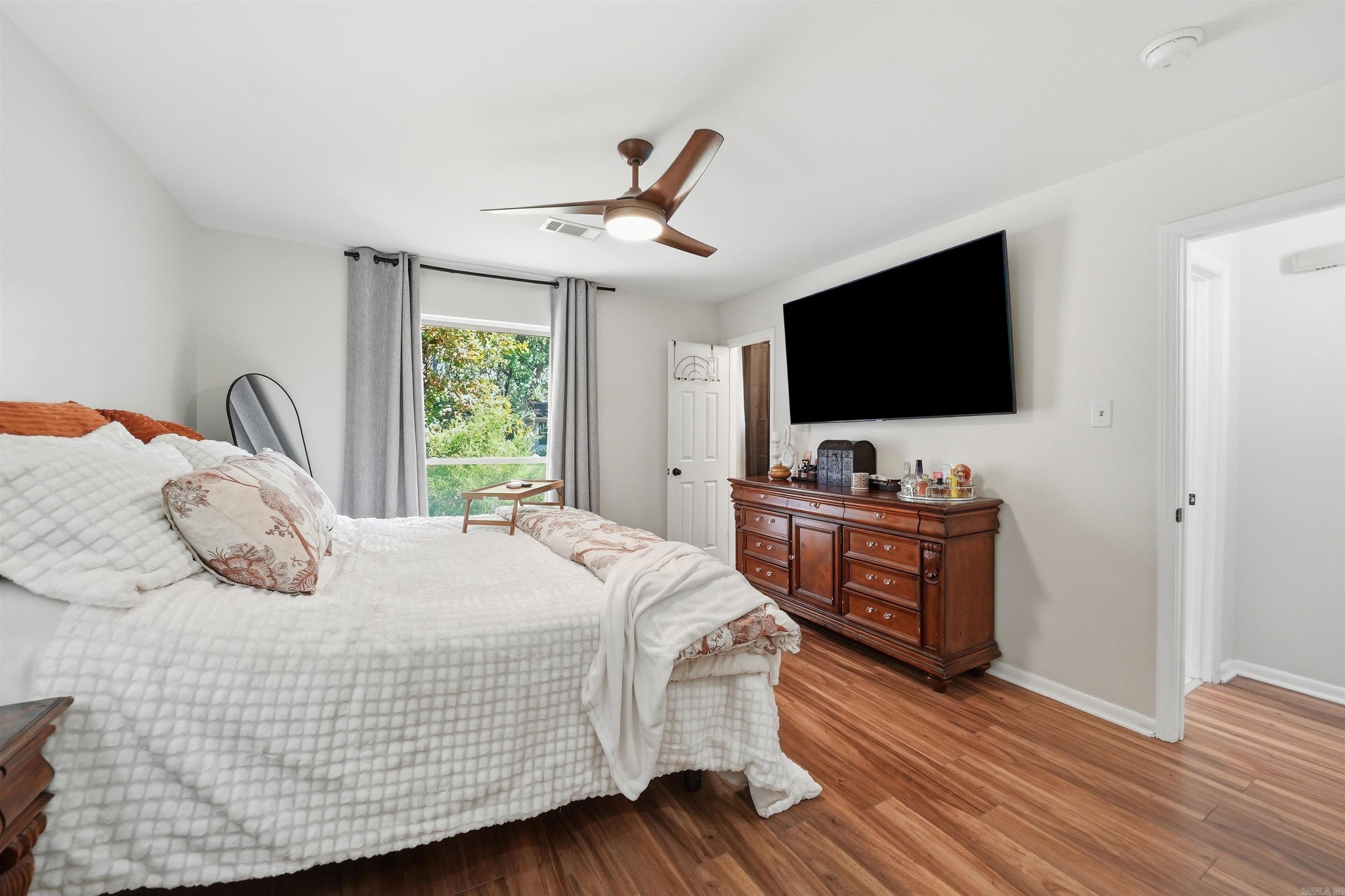 4 Sallisaw Circle