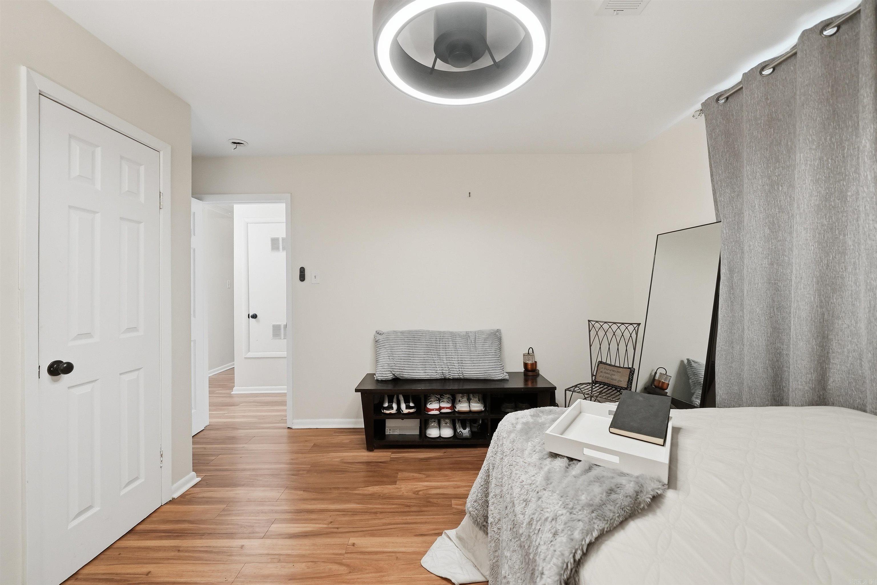 4 Sallisaw Circle