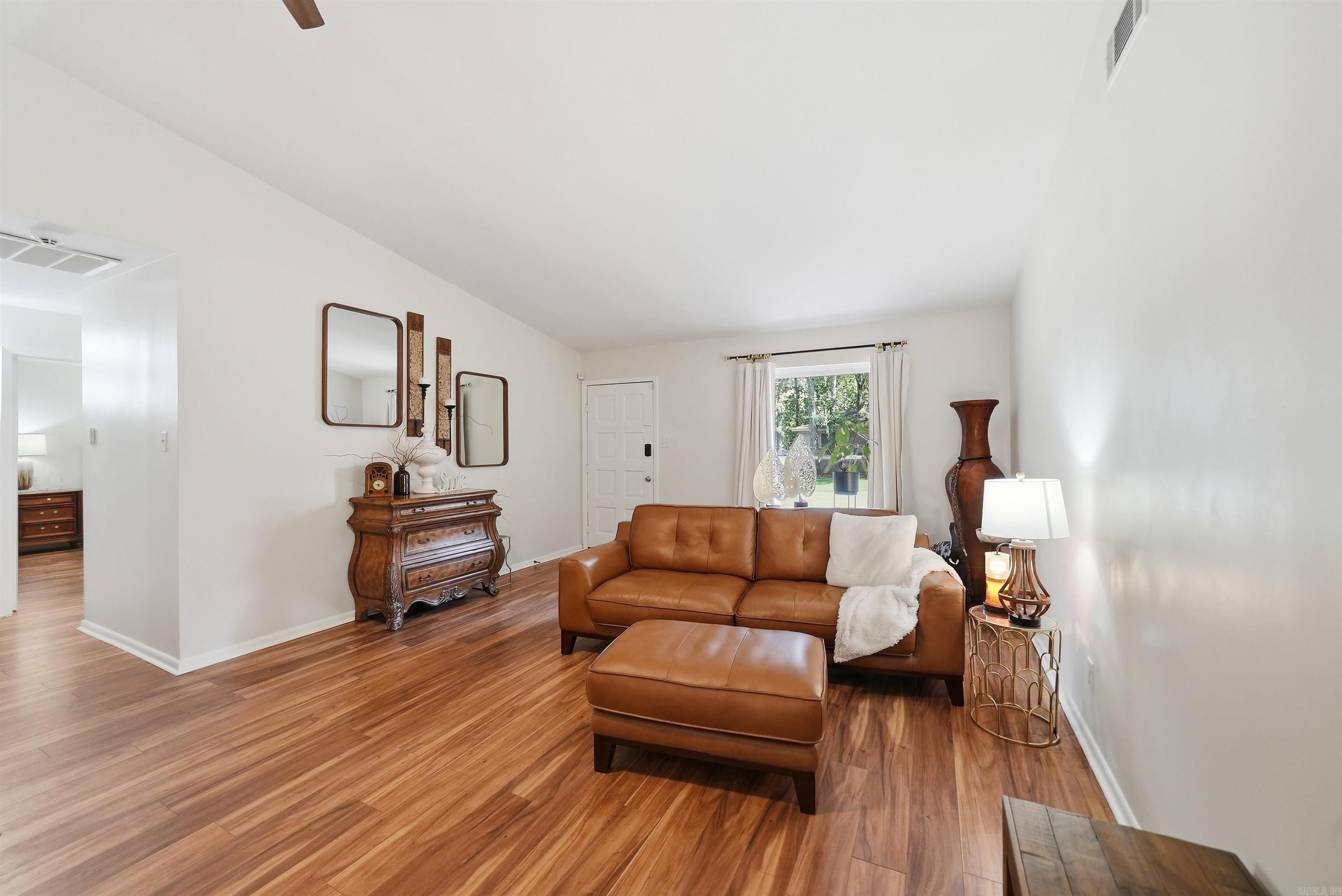 4 Sallisaw Circle
