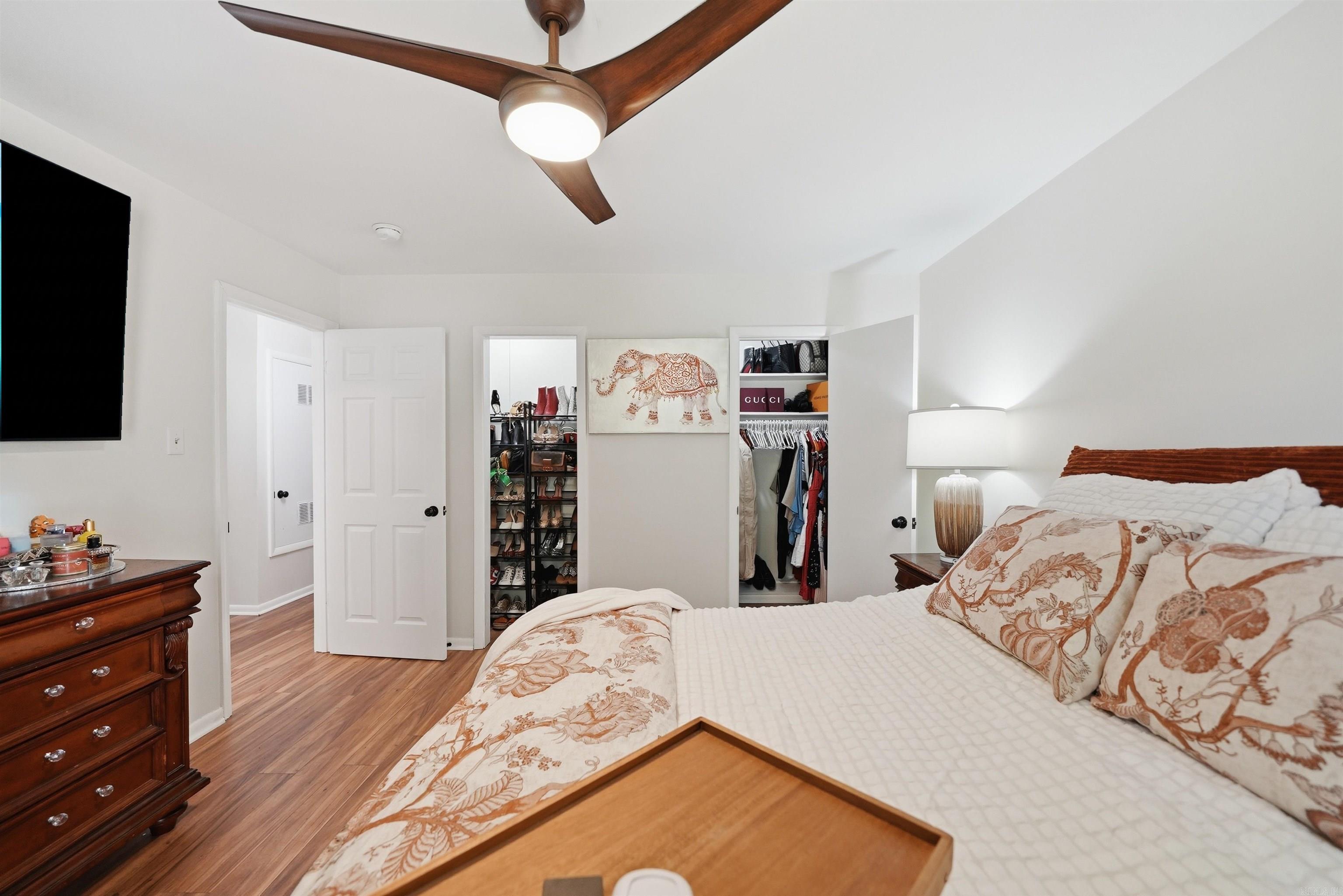 4 Sallisaw Circle
