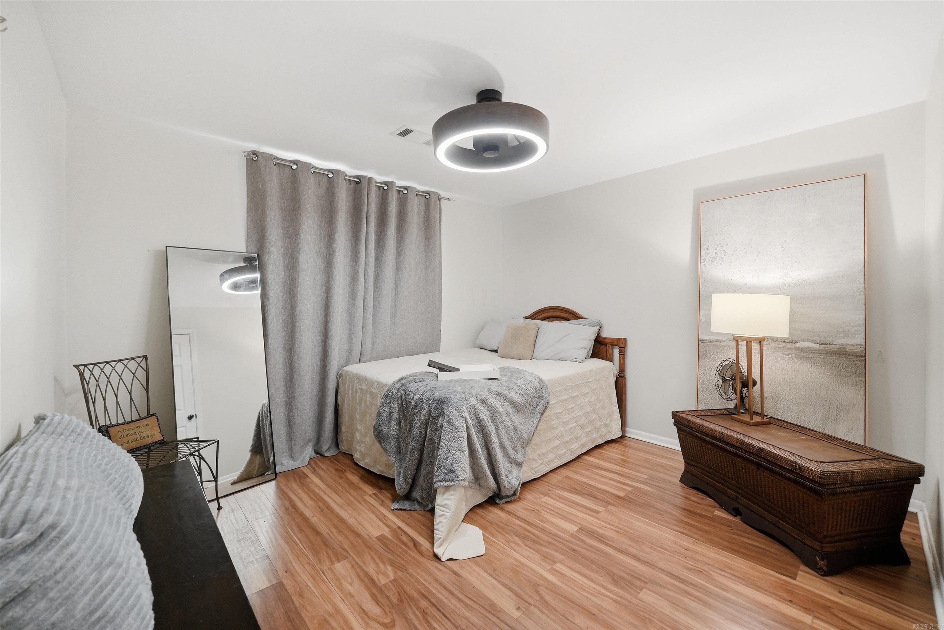 4 Sallisaw Circle