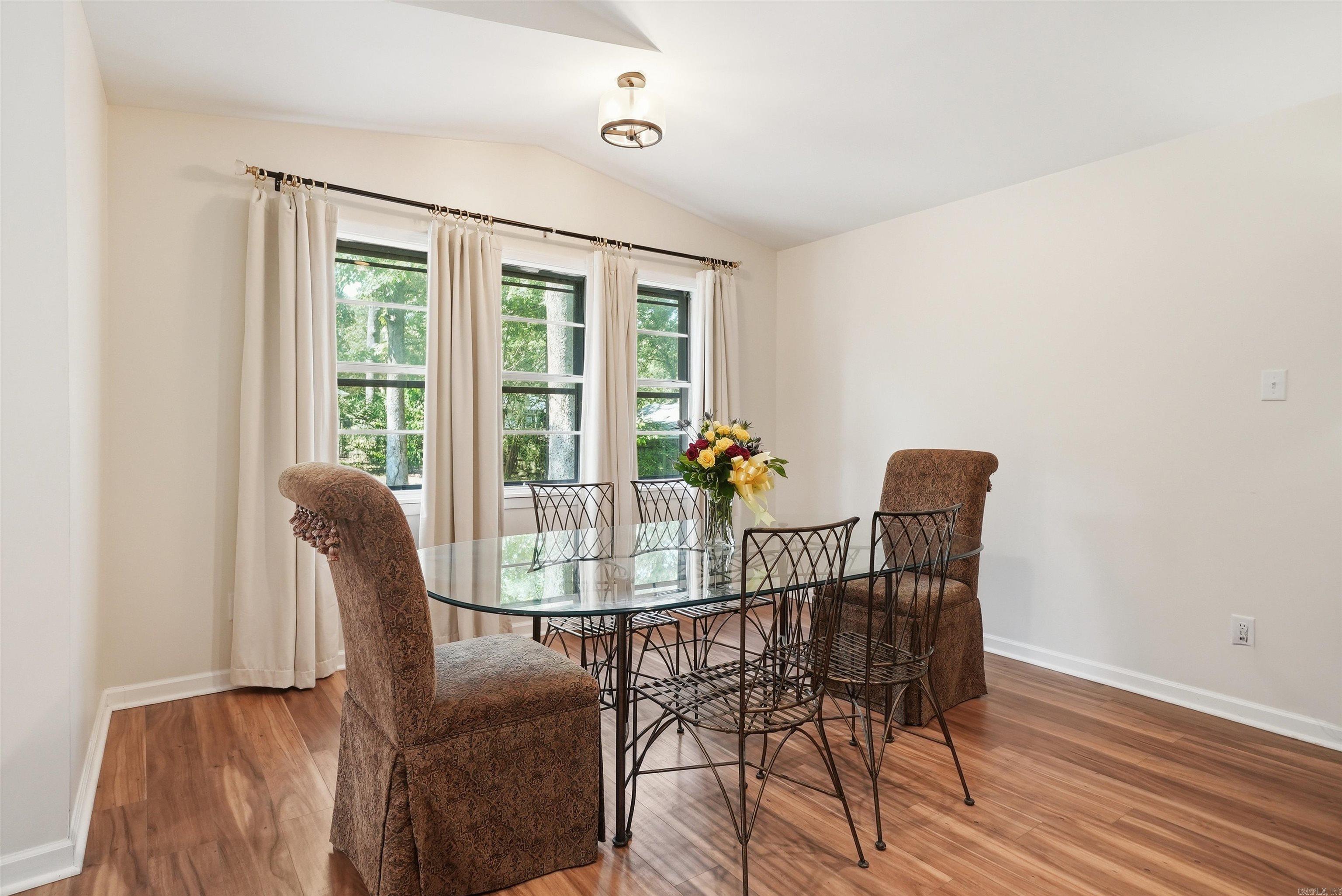 4 Sallisaw Circle