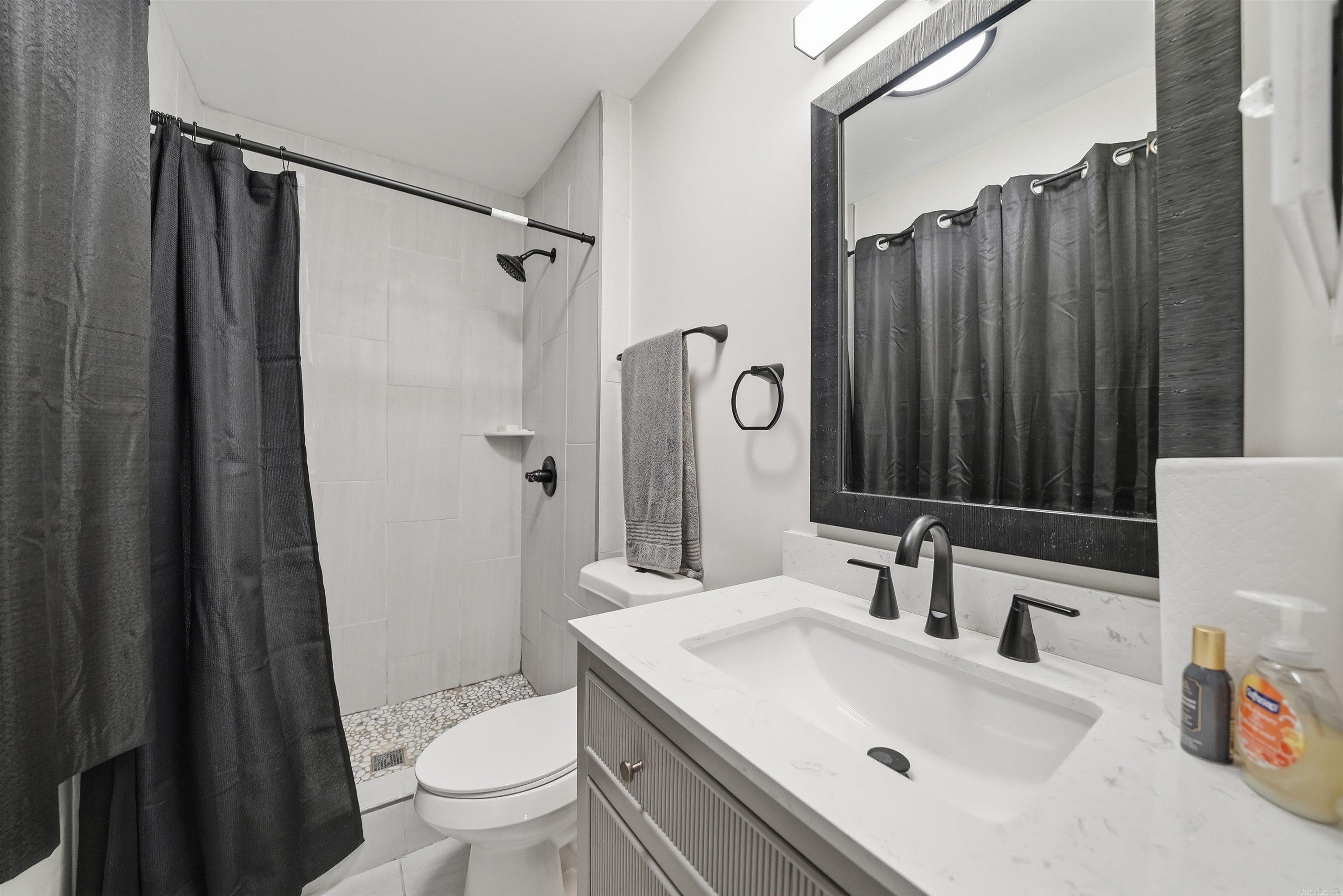 4 Sallisaw Circle