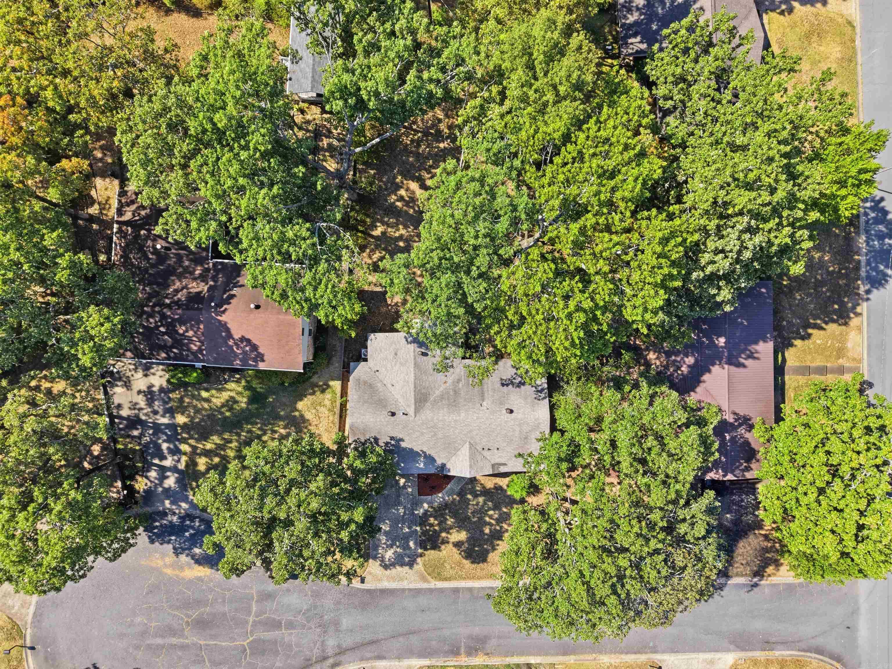 4 Sallisaw Circle