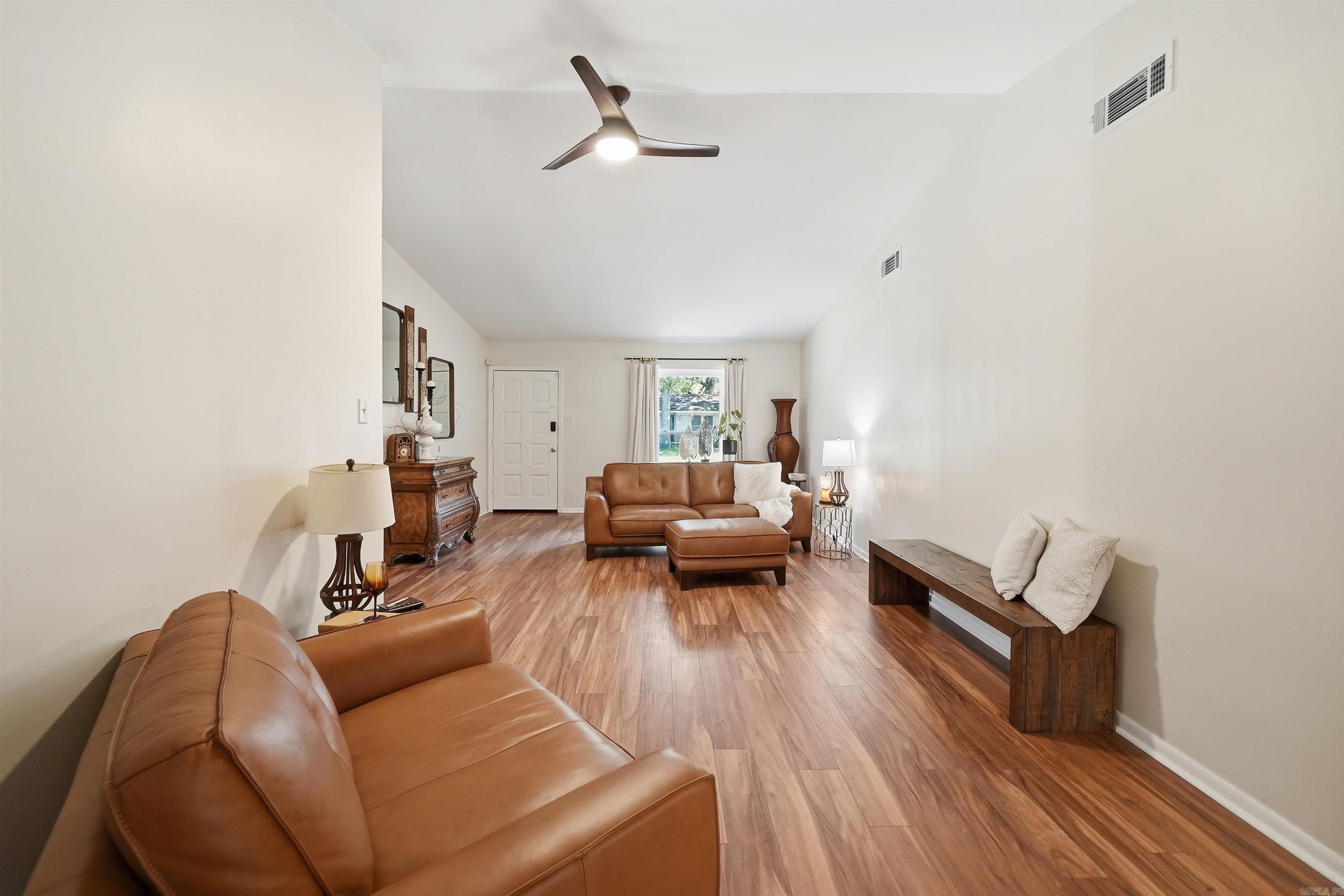 4 Sallisaw Circle