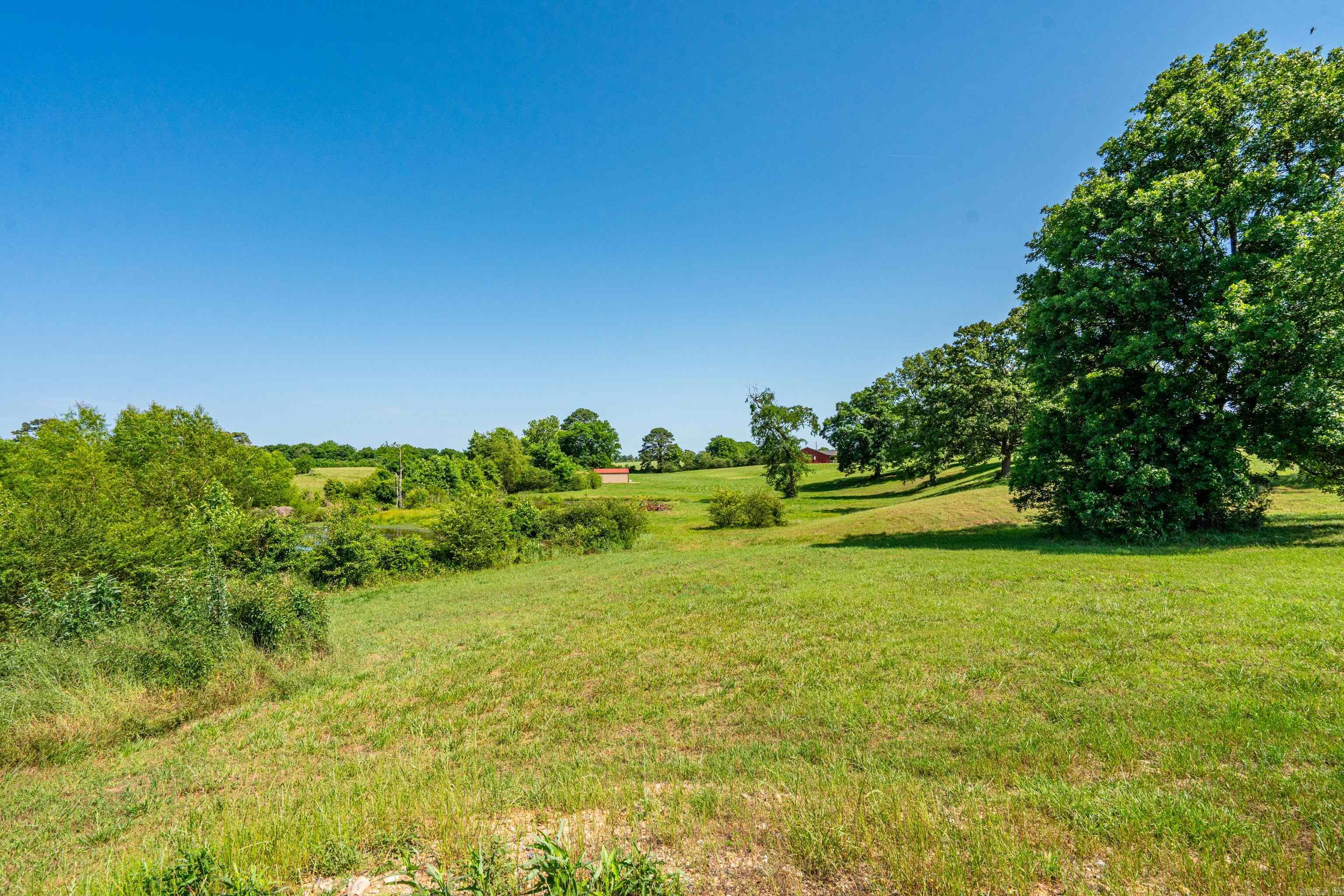 201 Cornbridge Lake Road