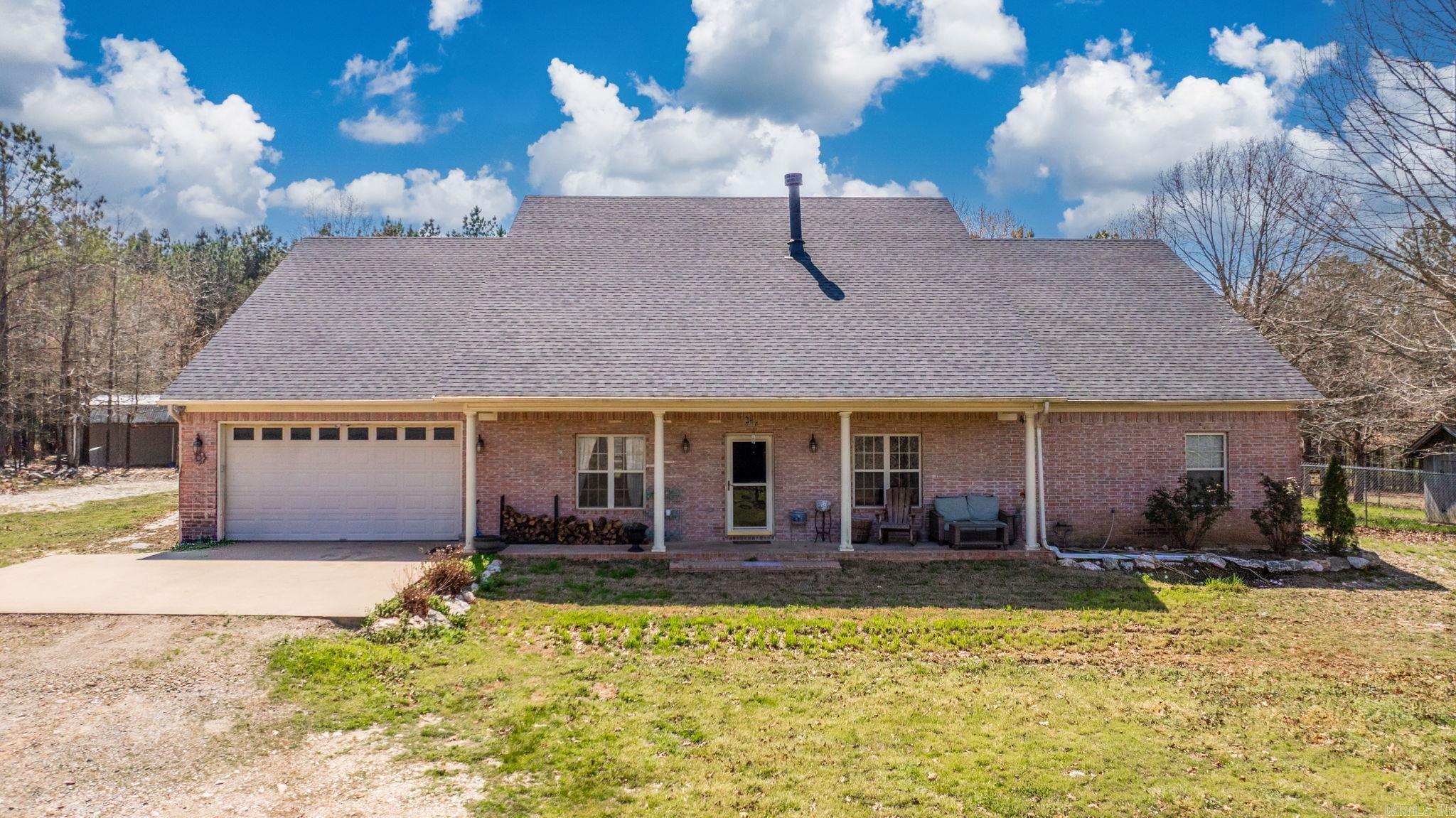 1161 Angel Drive