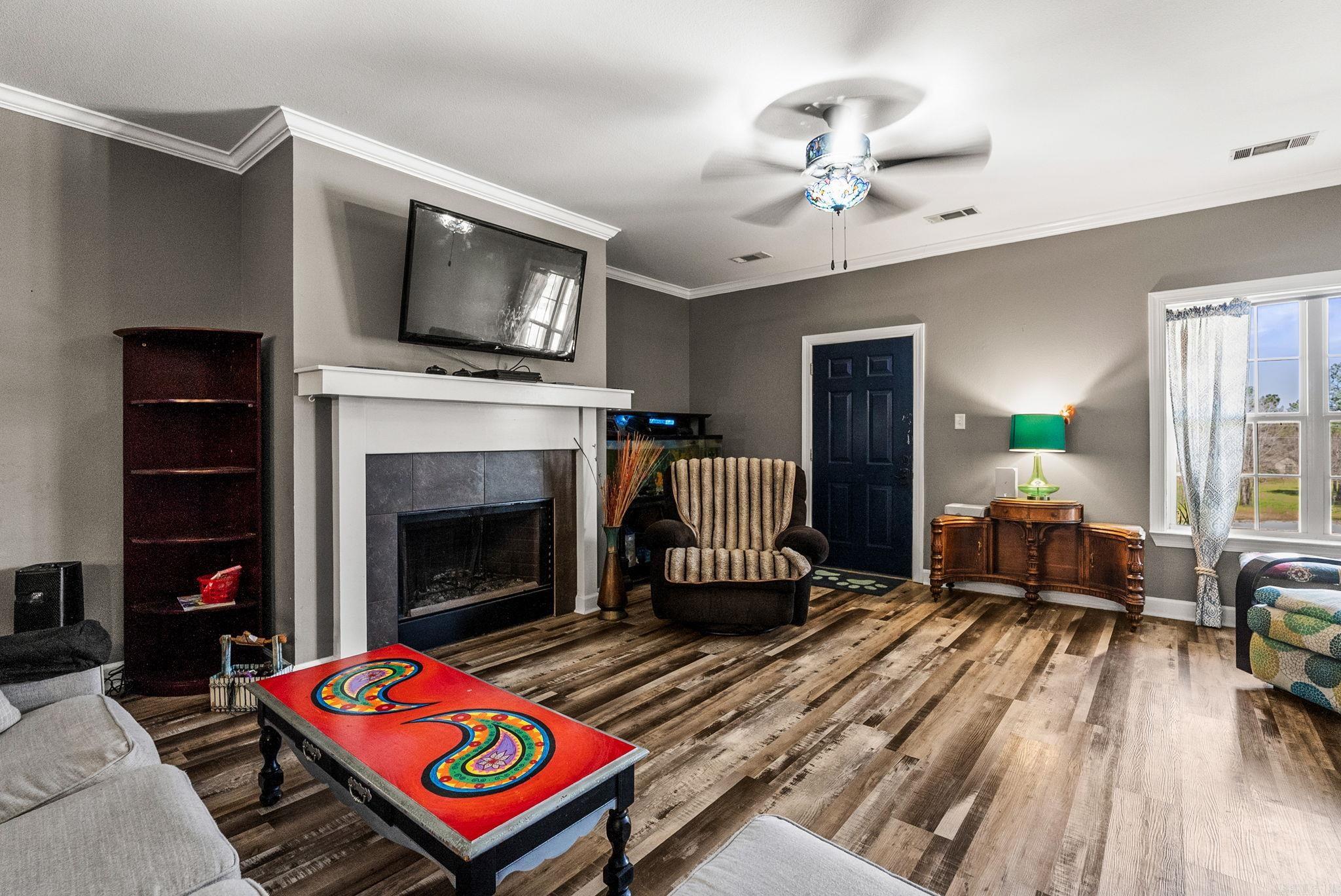 1161 Angel Drive