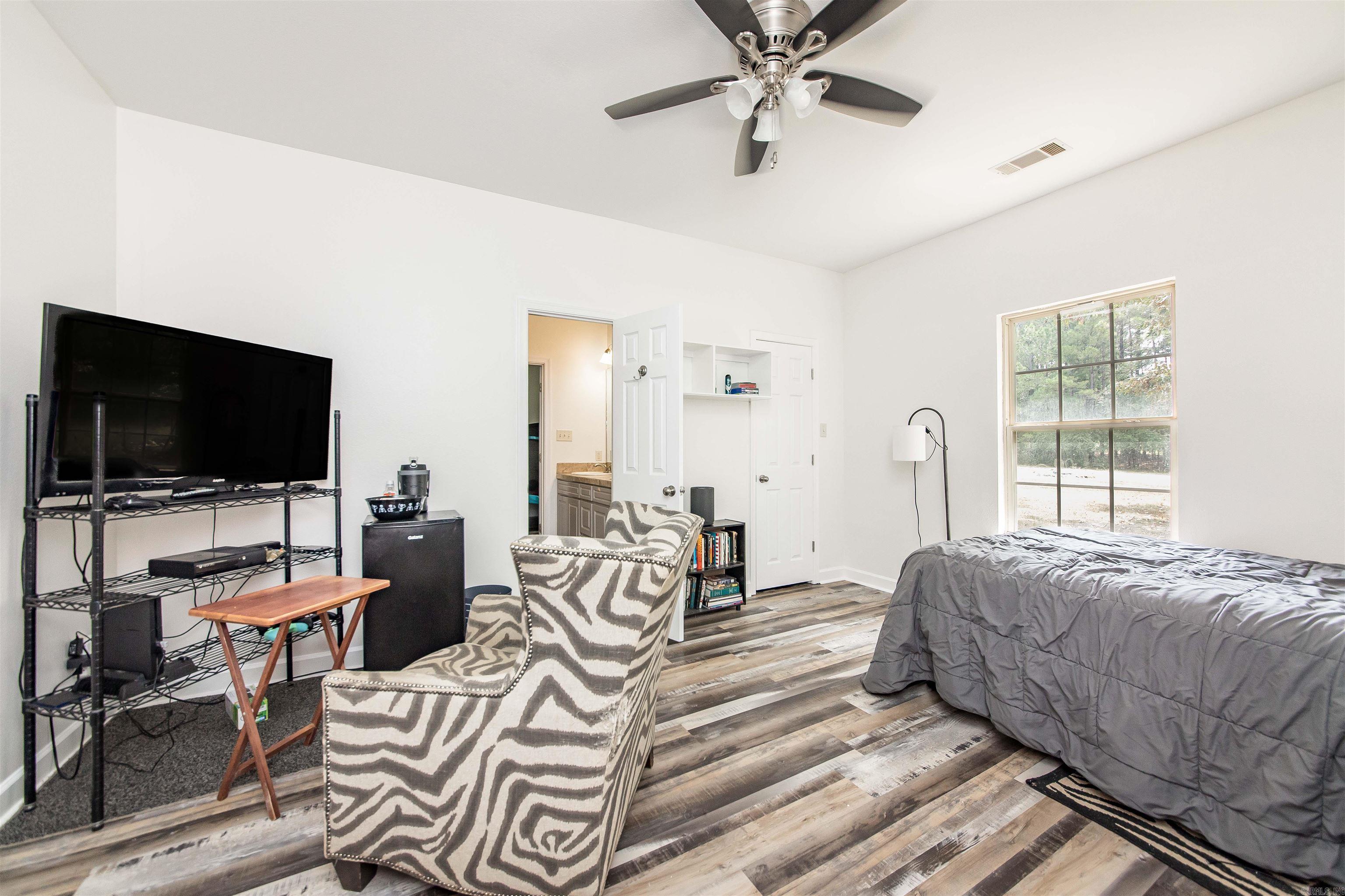 1161 Angel Drive