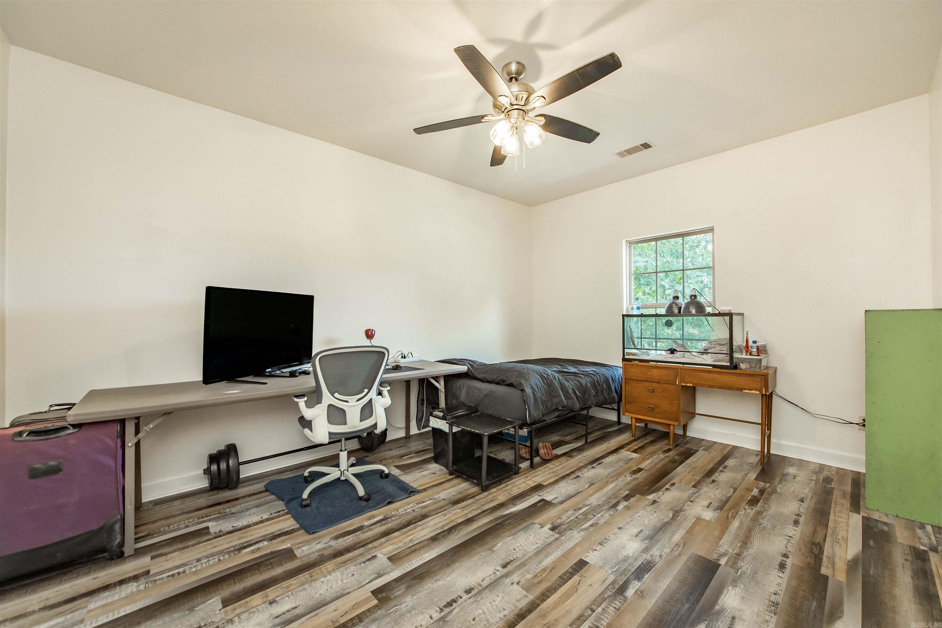 1161 Angel Drive