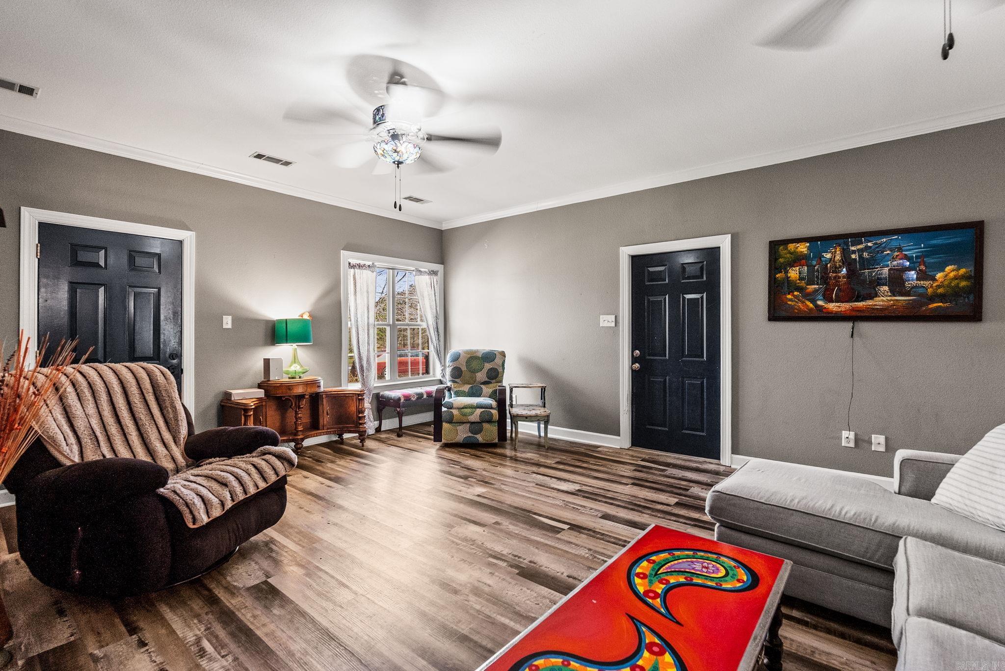 1161 Angel Drive
