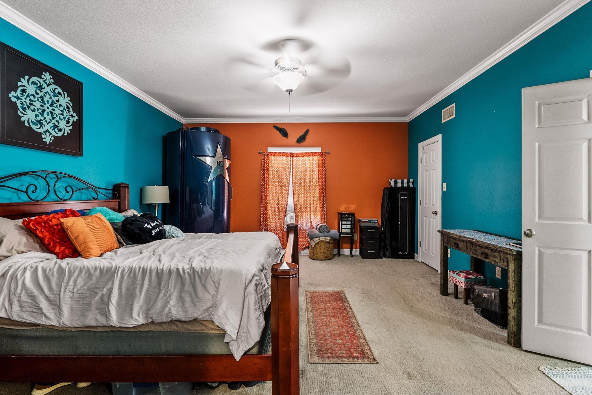 1161 Angel Drive