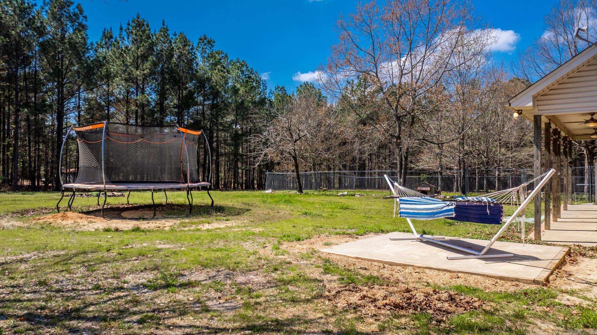 1161 Angel Drive