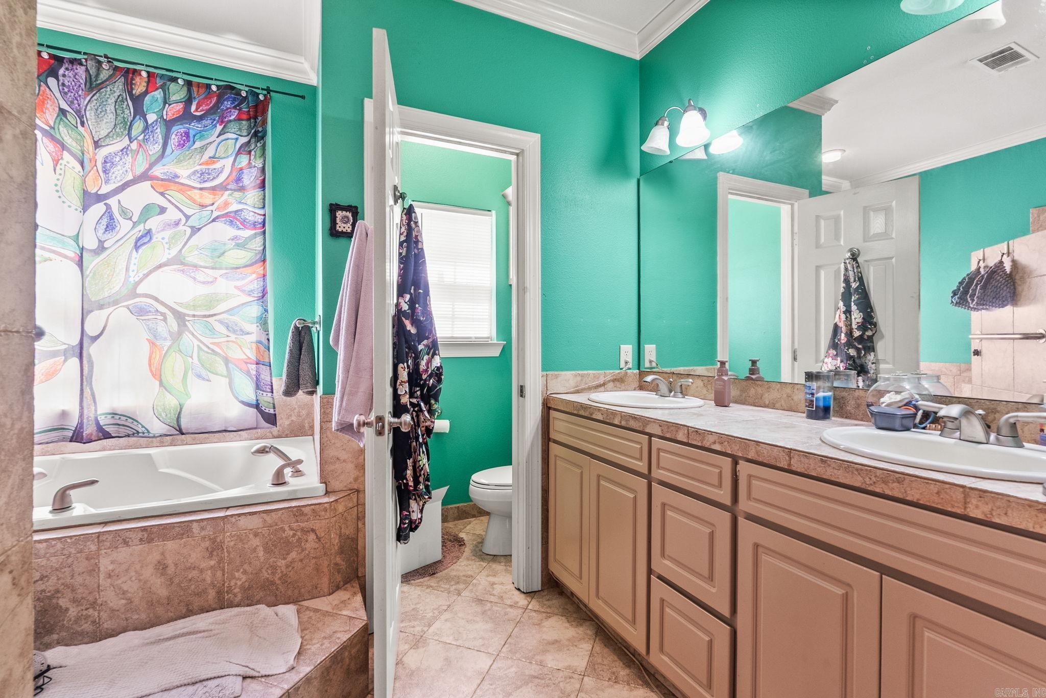 1161 Angel Drive