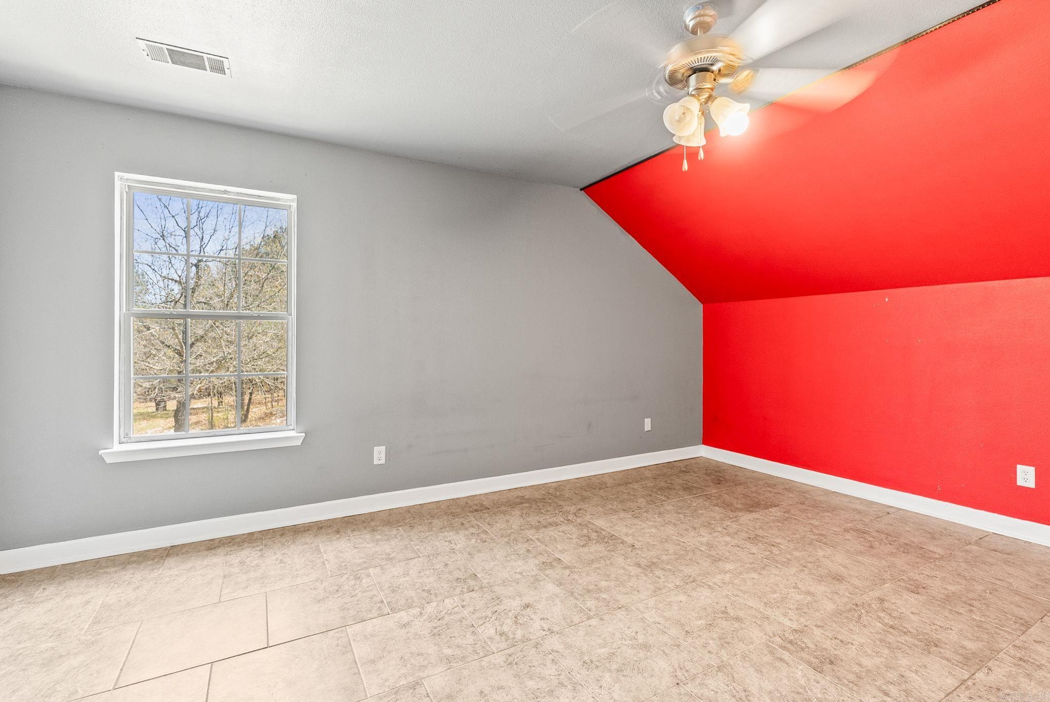 1161 Angel Drive