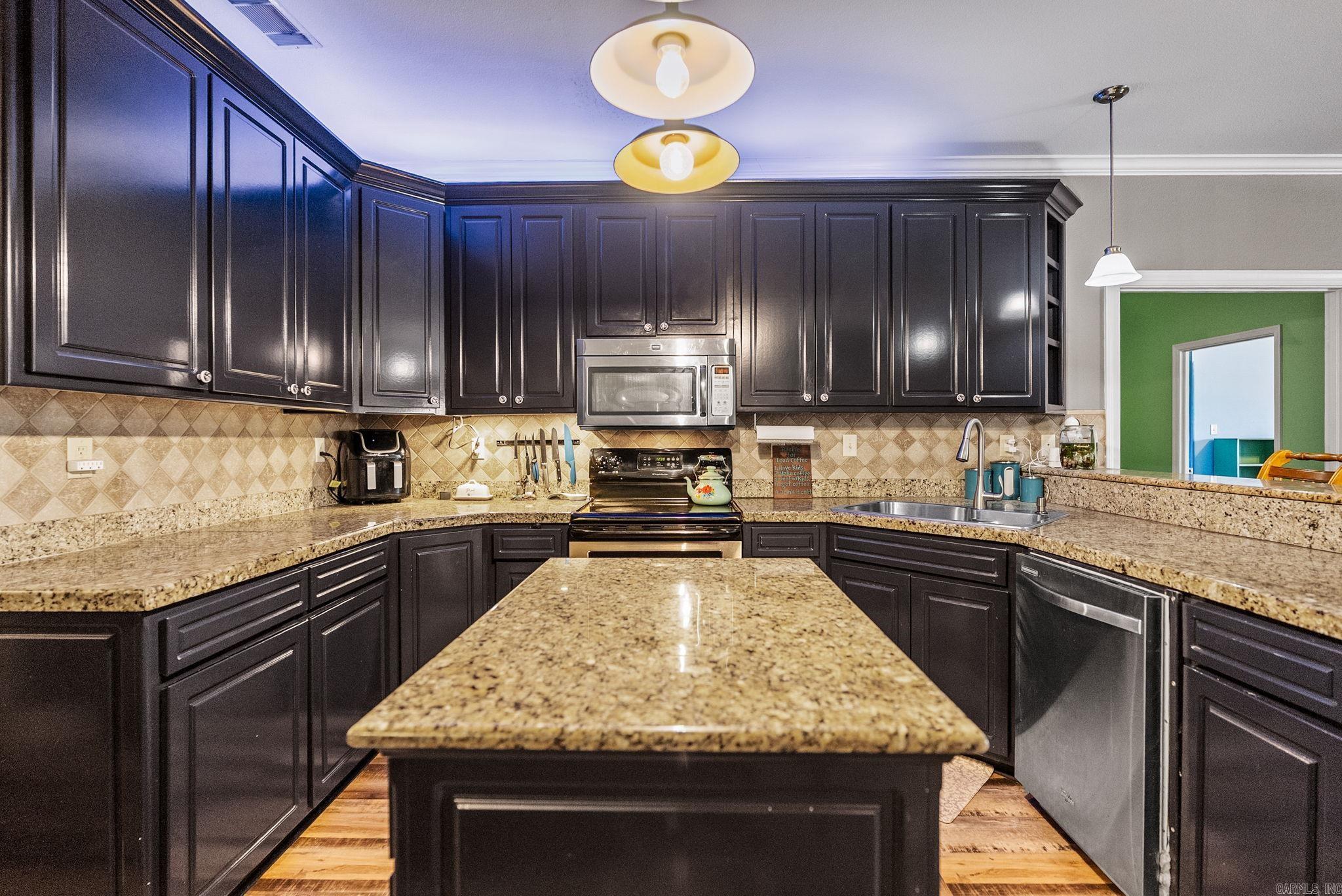 1161 Angel Drive