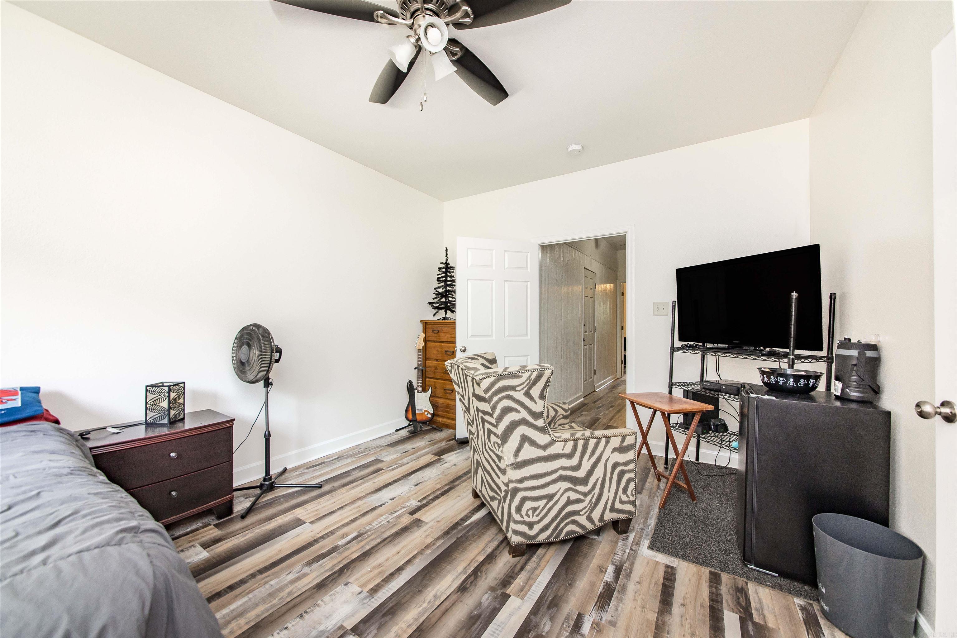 1161 Angel Drive