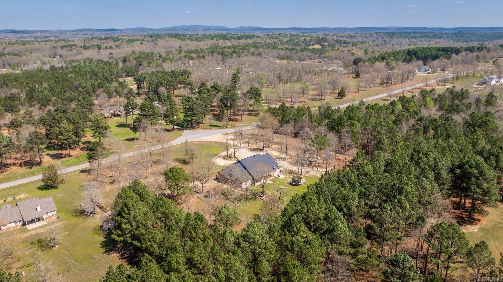 1161 Angel Drive