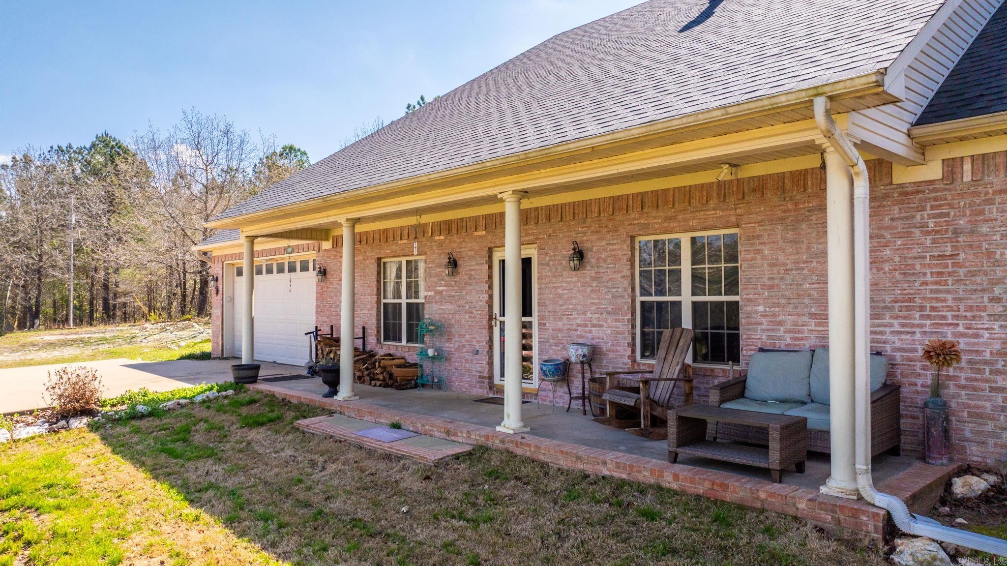 1161 Angel Drive