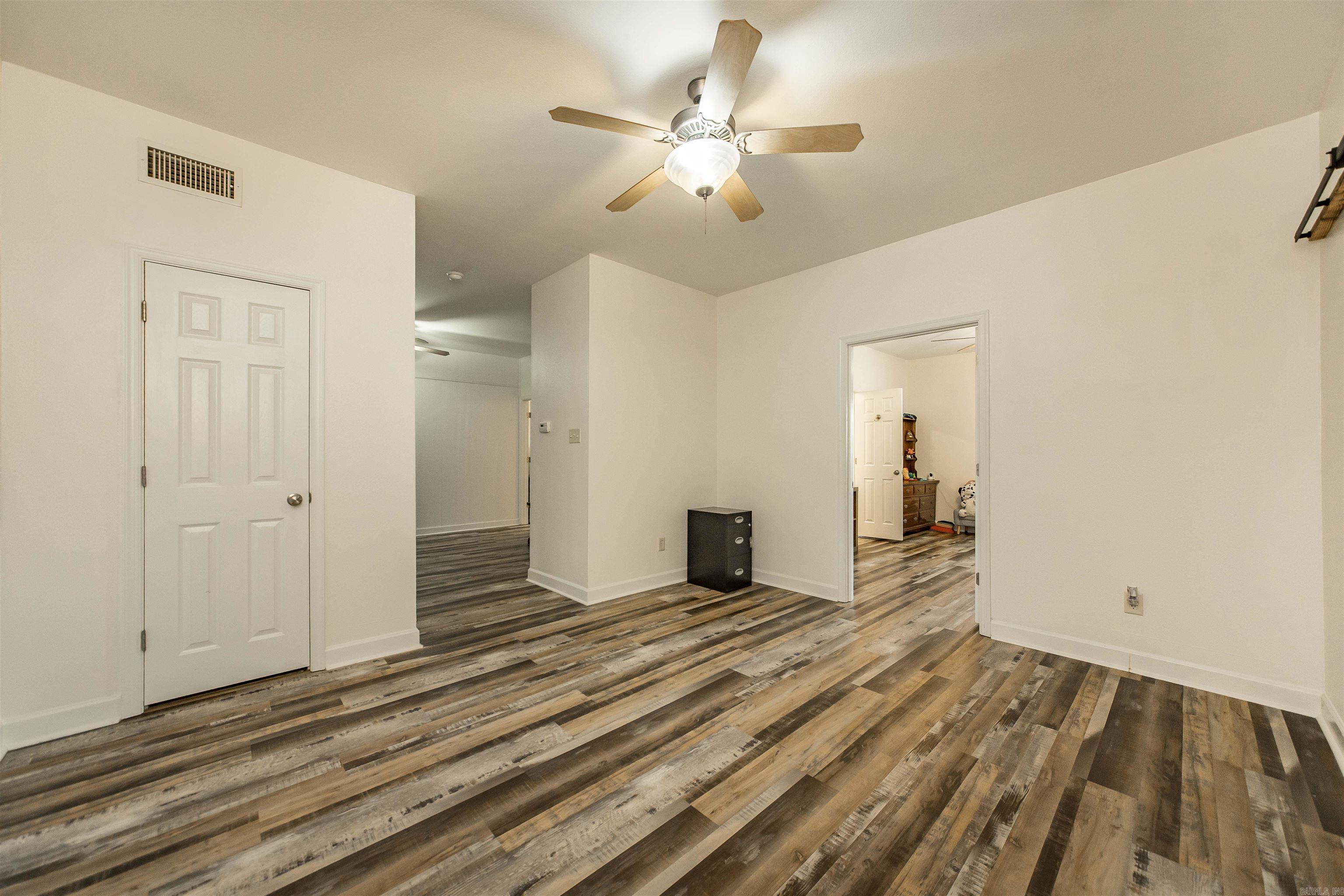 1161 Angel Drive