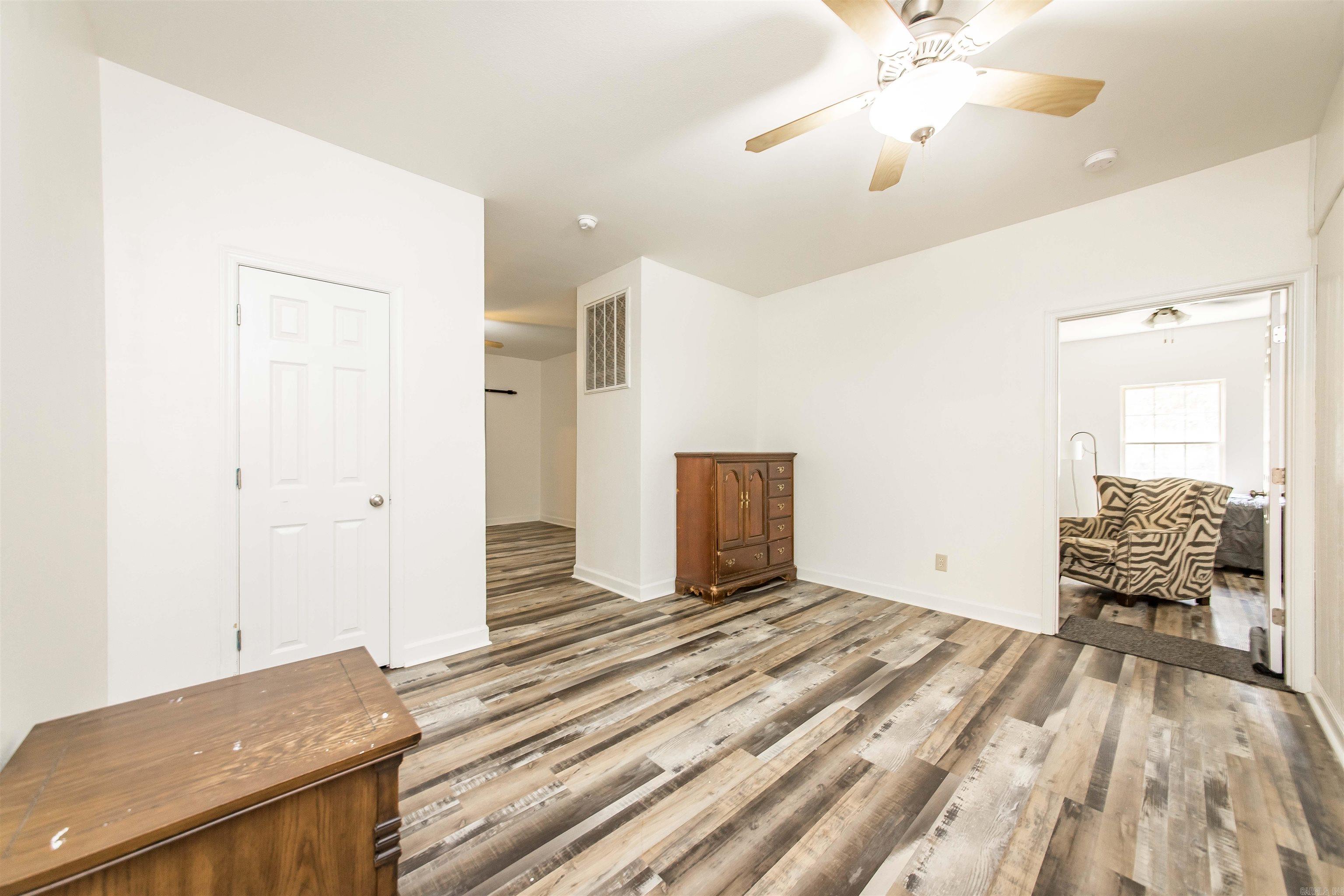 1161 Angel Drive