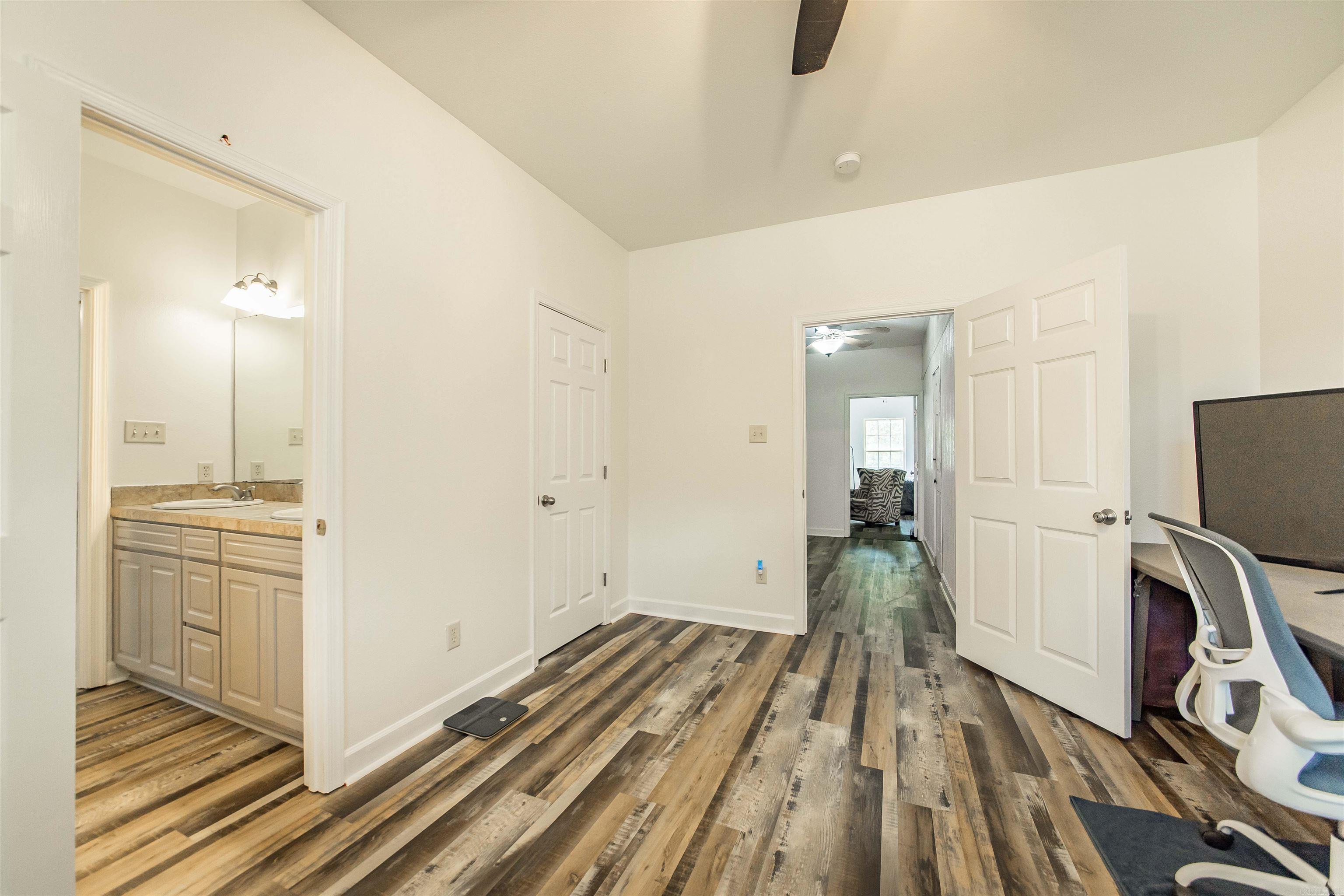 1161 Angel Drive