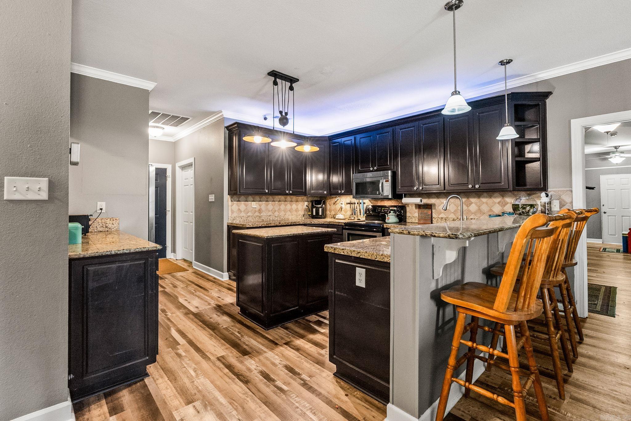 1161 Angel Drive