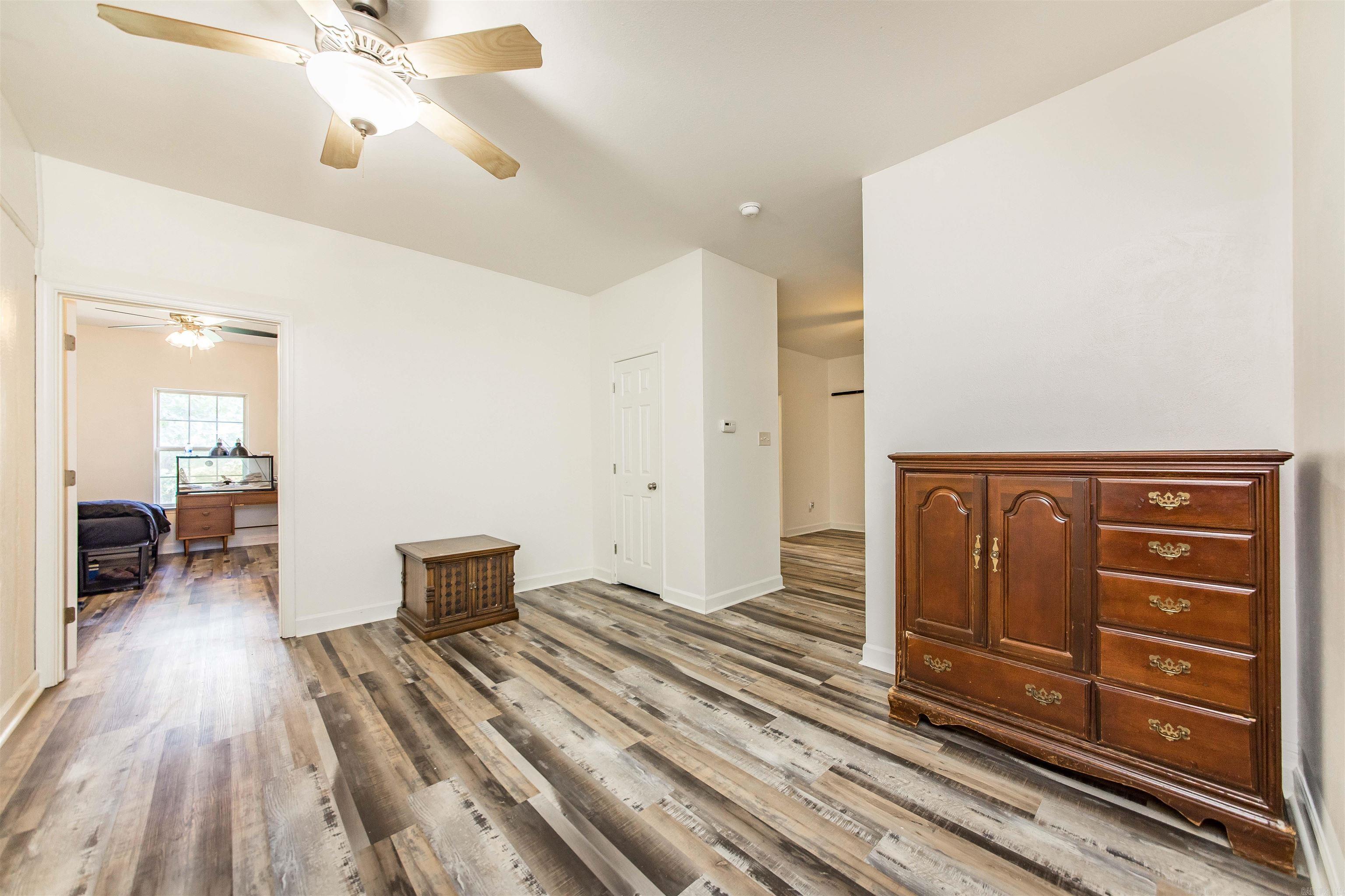 1161 Angel Drive