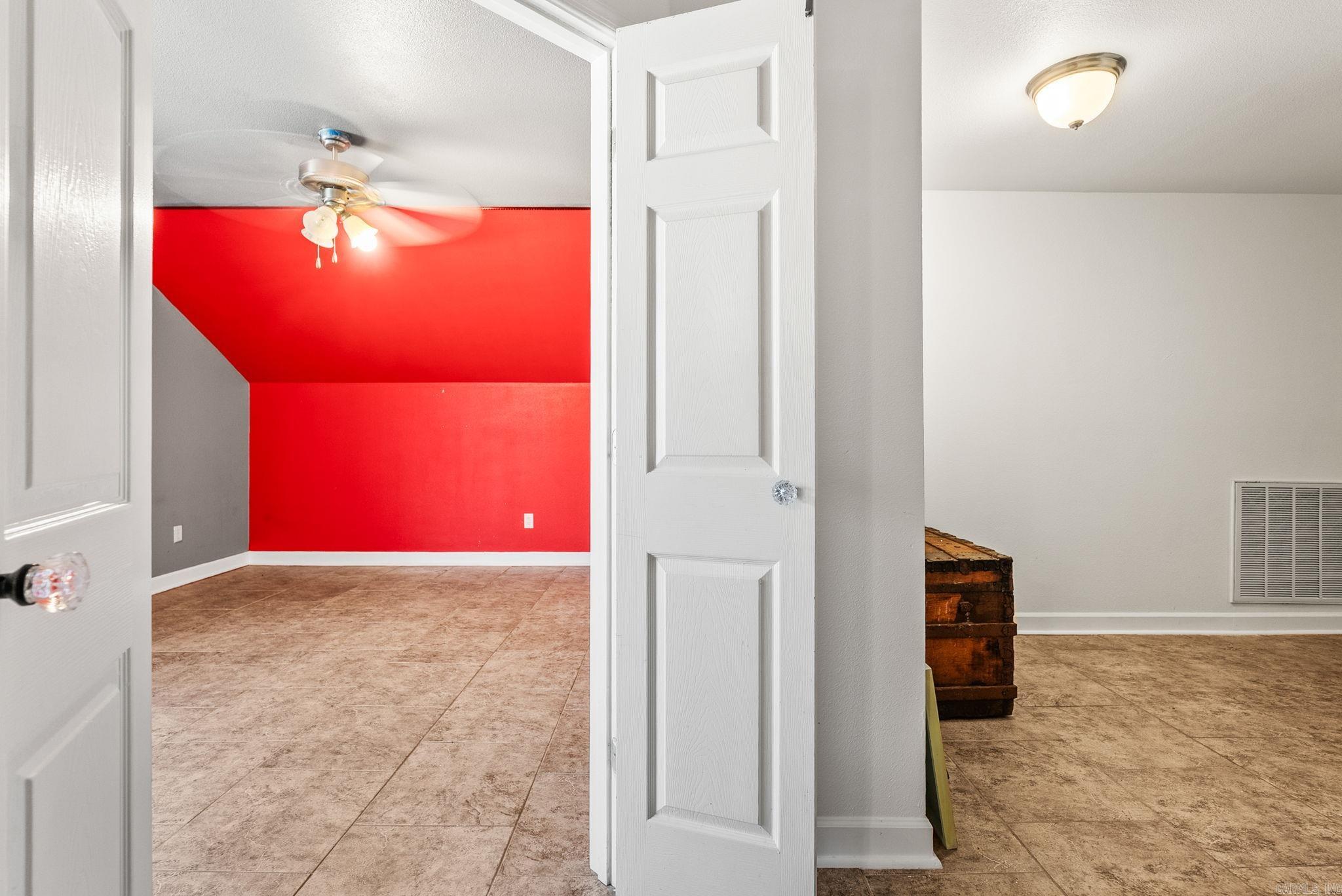 1161 Angel Drive