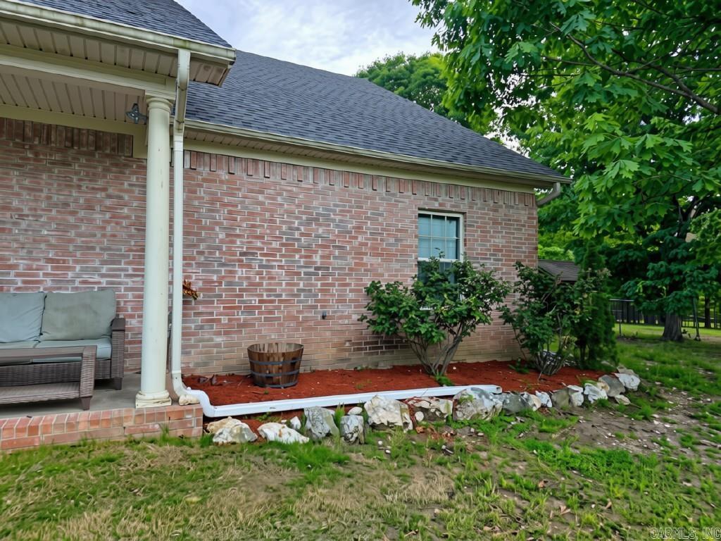 1161 Angel Drive