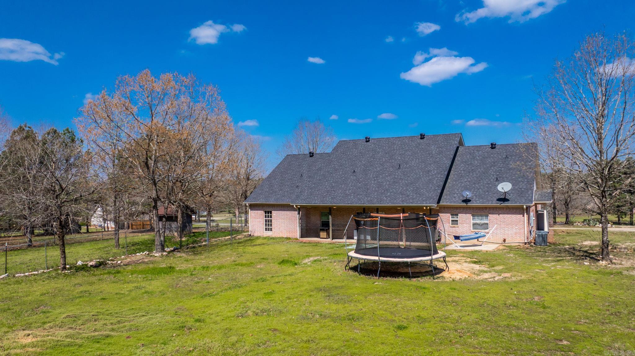 1161 Angel Drive
