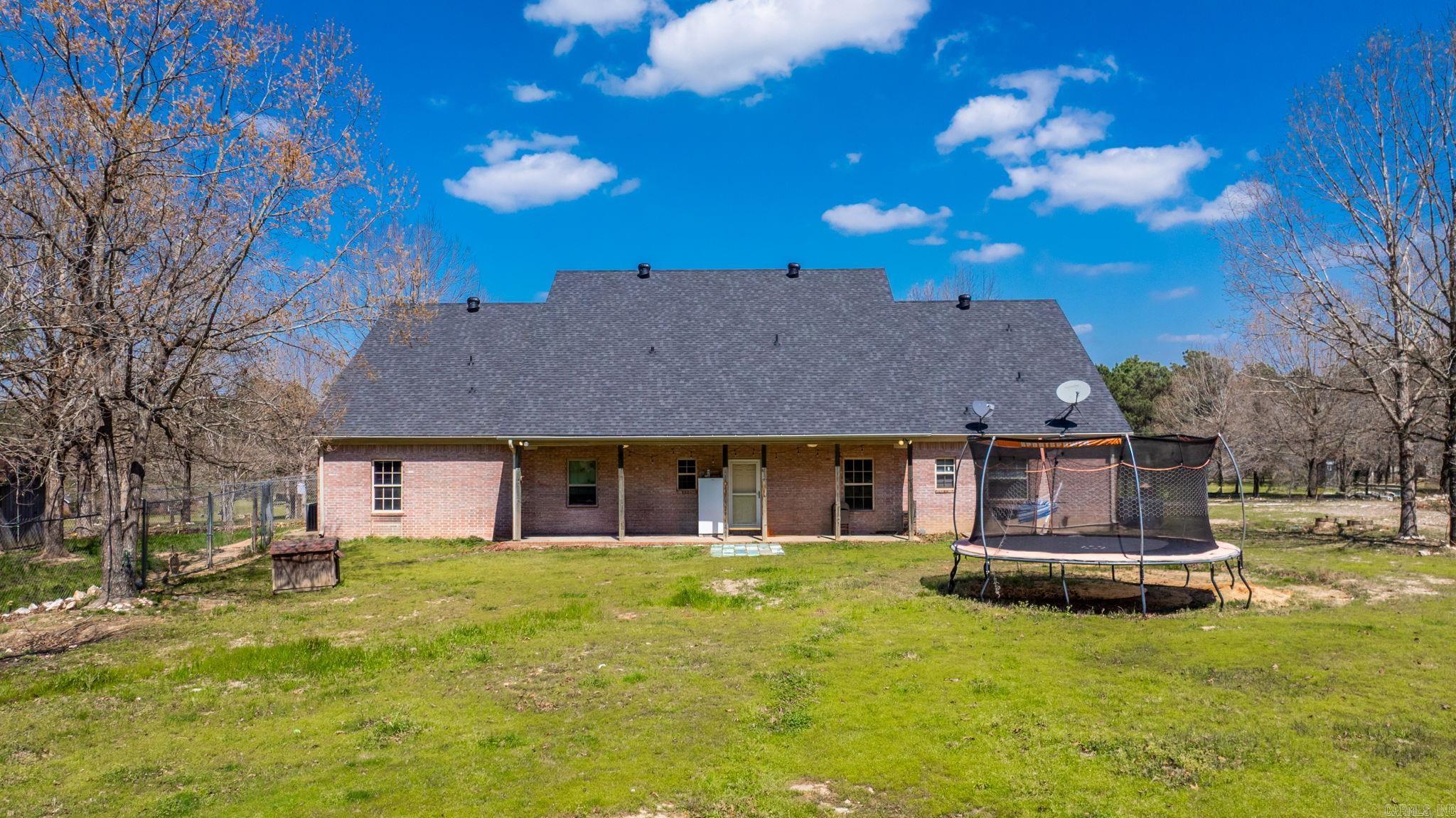 1161 Angel Drive