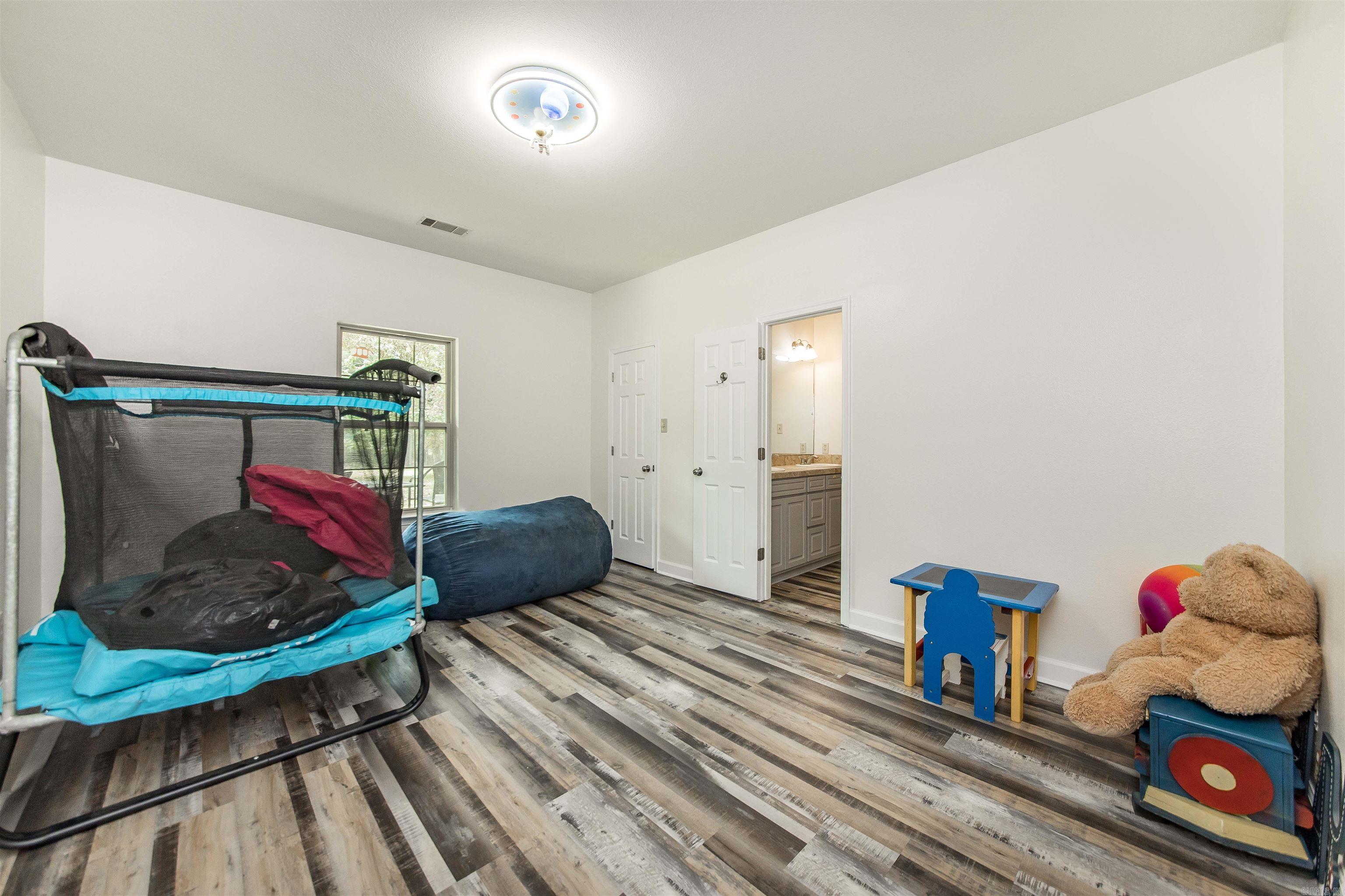 1161 Angel Drive