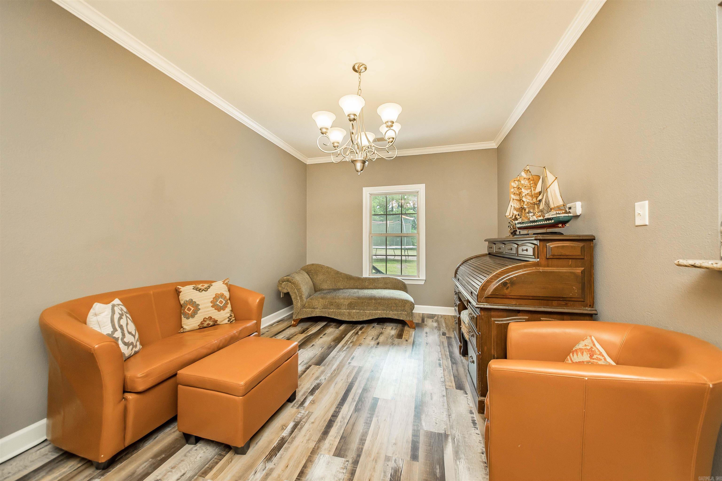 1161 Angel Drive