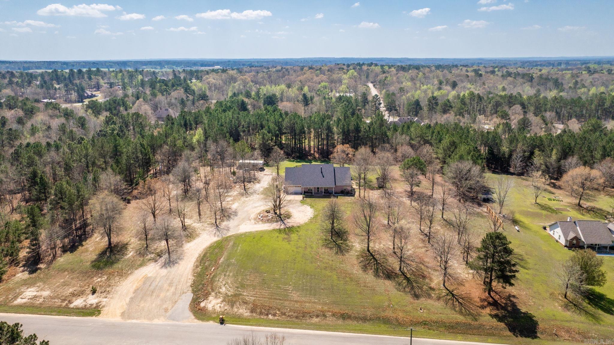 1161 Angel Drive