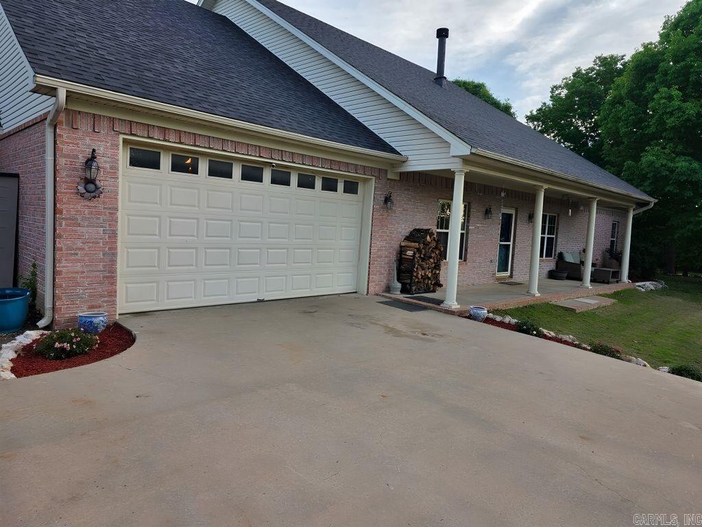 1161 Angel Drive