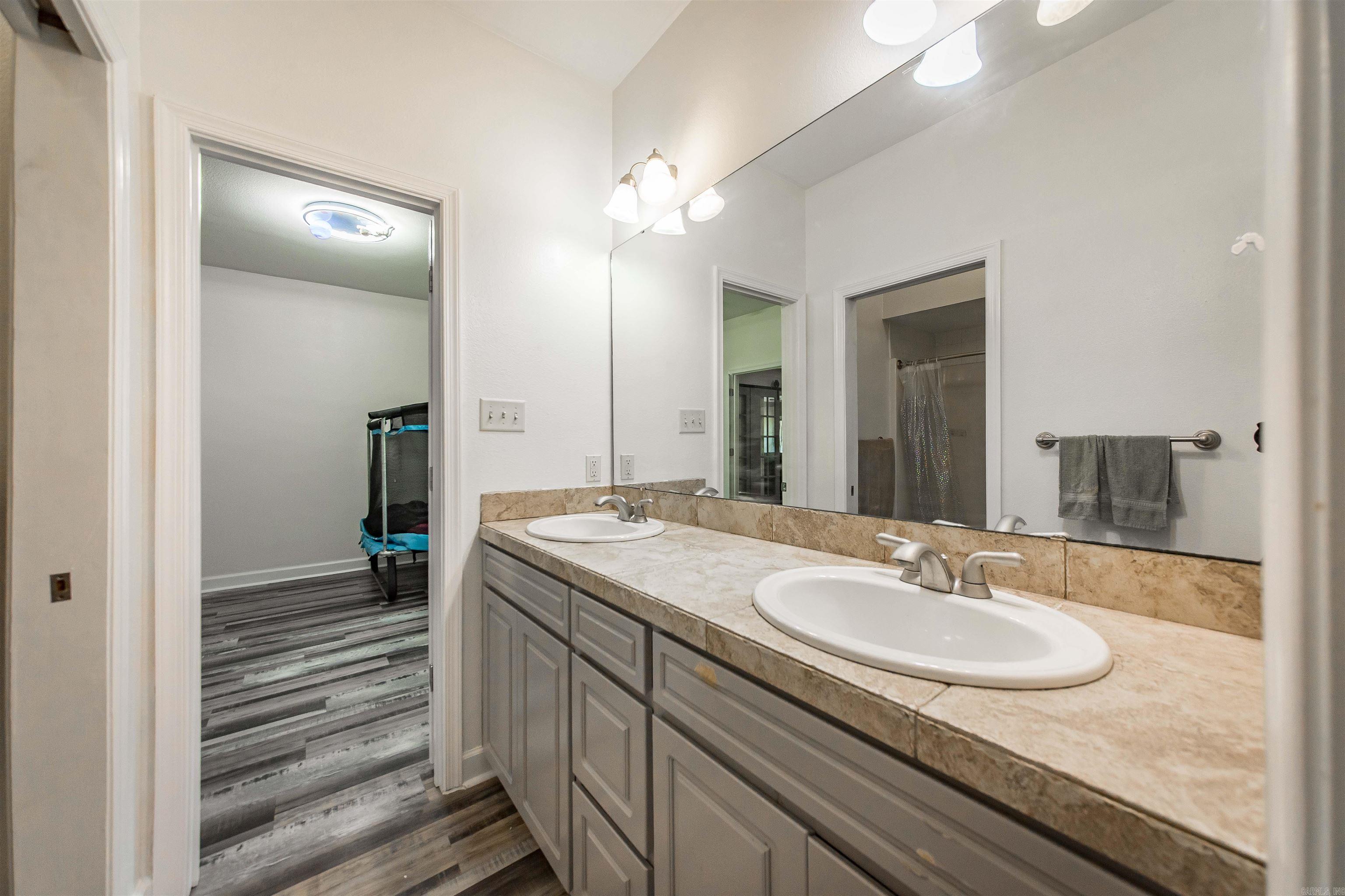 1161 Angel Drive