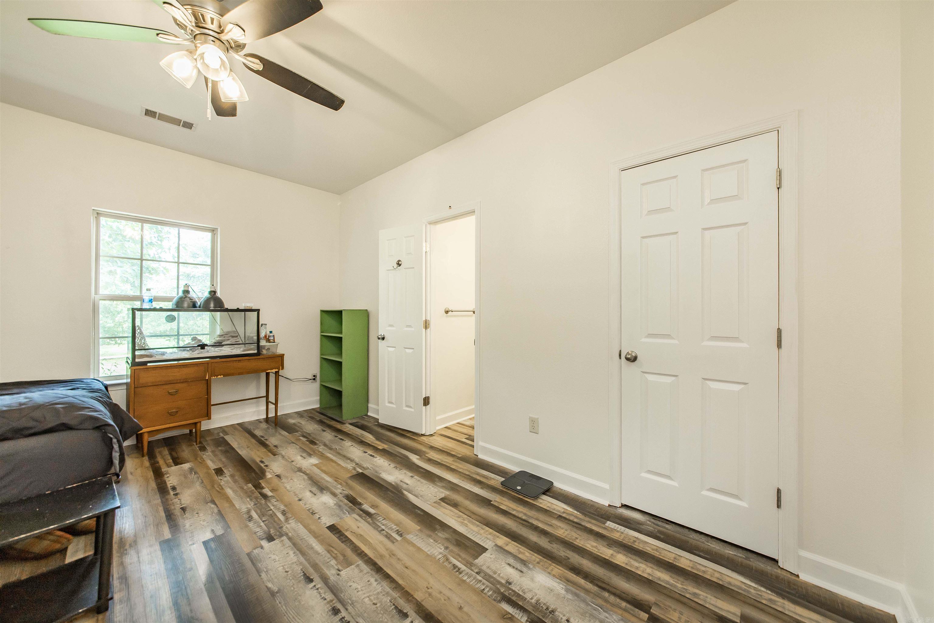1161 Angel Drive