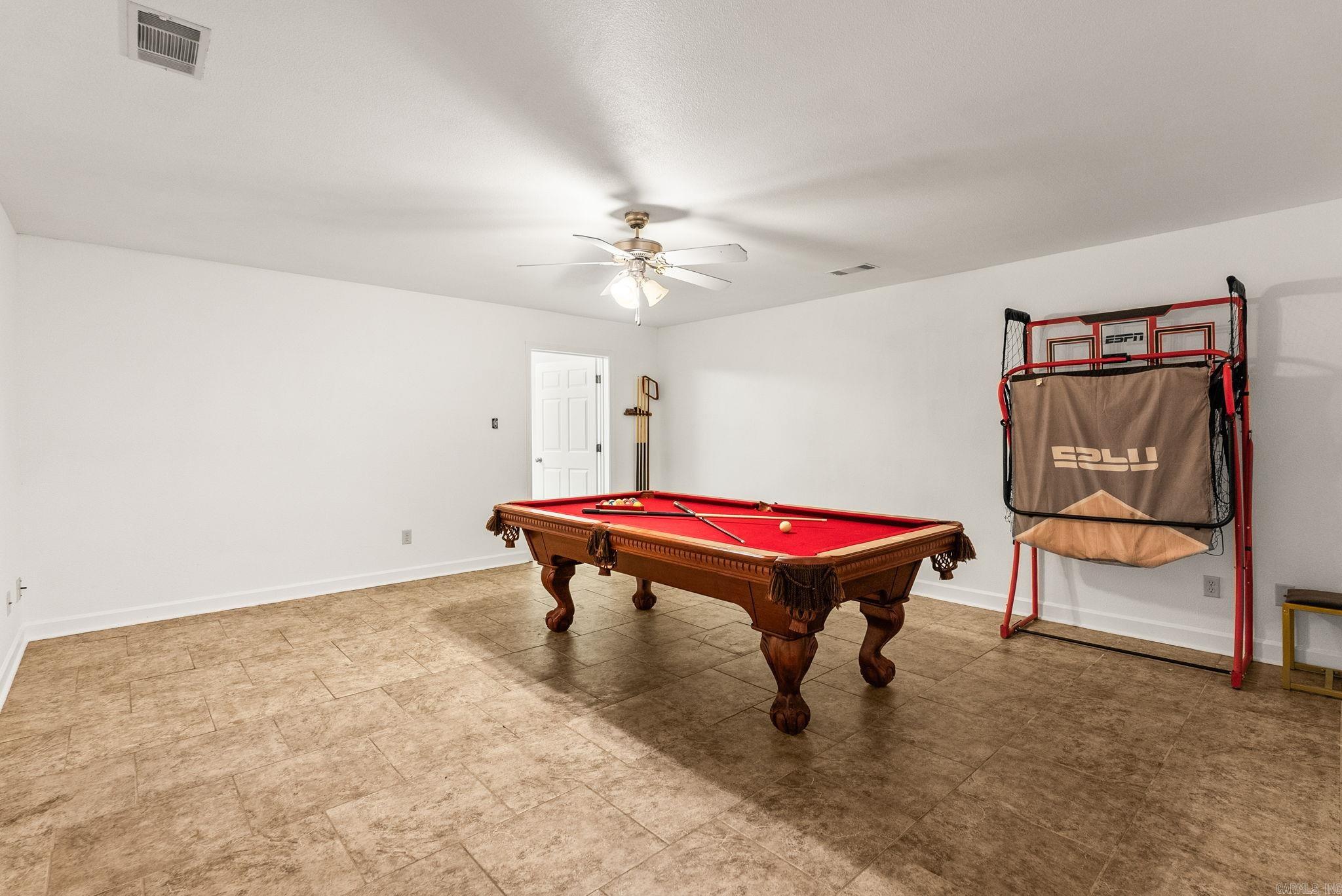 1161 Angel Drive