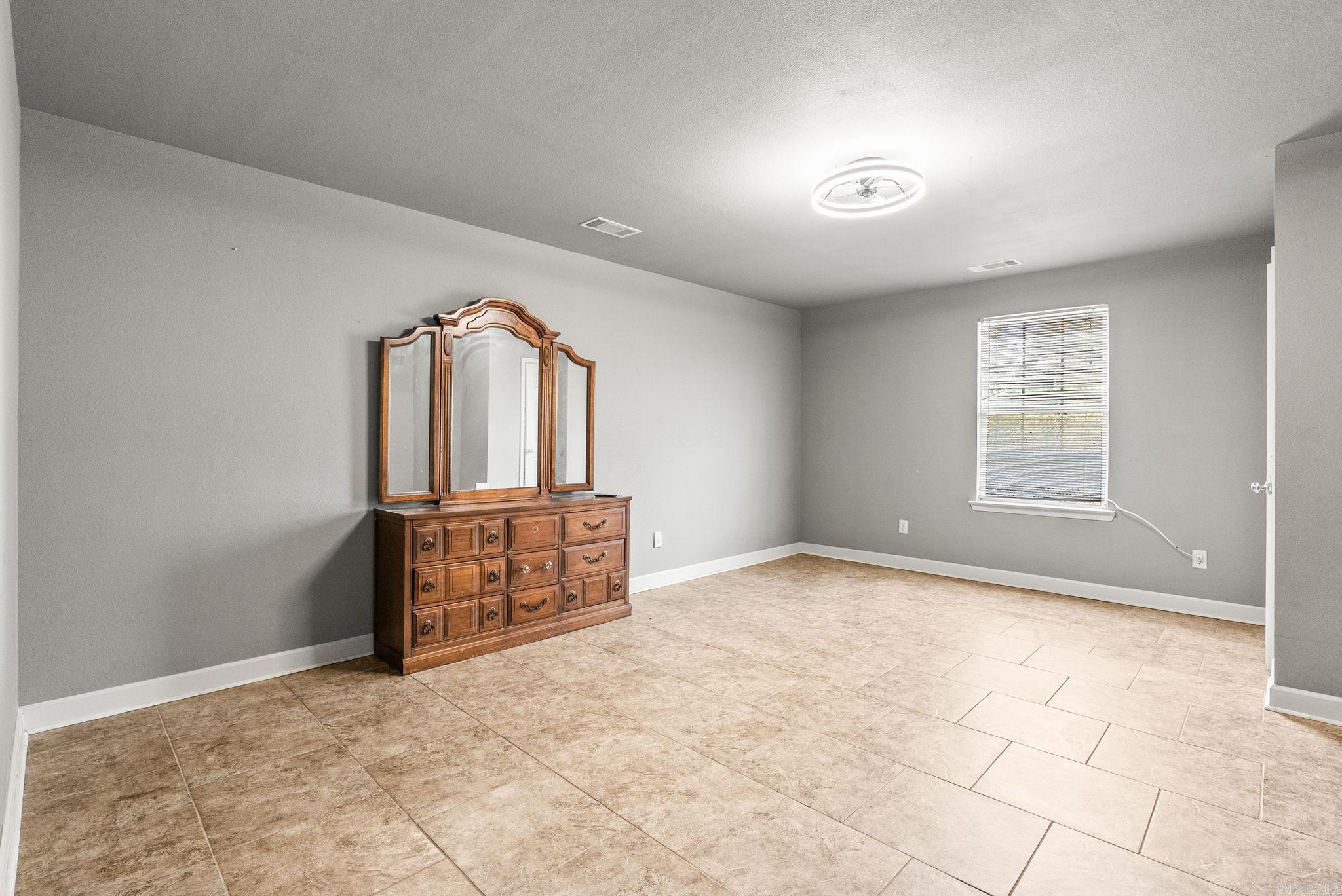 1161 Angel Drive