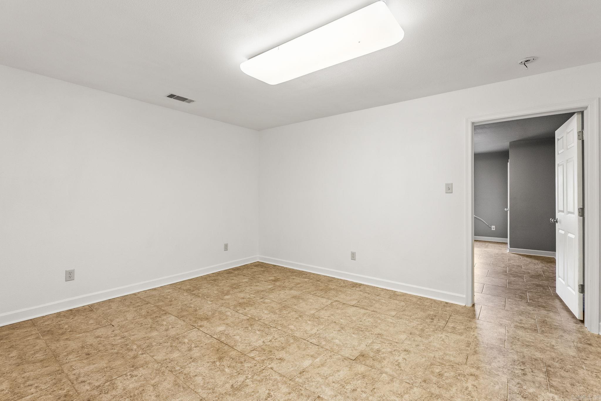 1161 Angel Drive