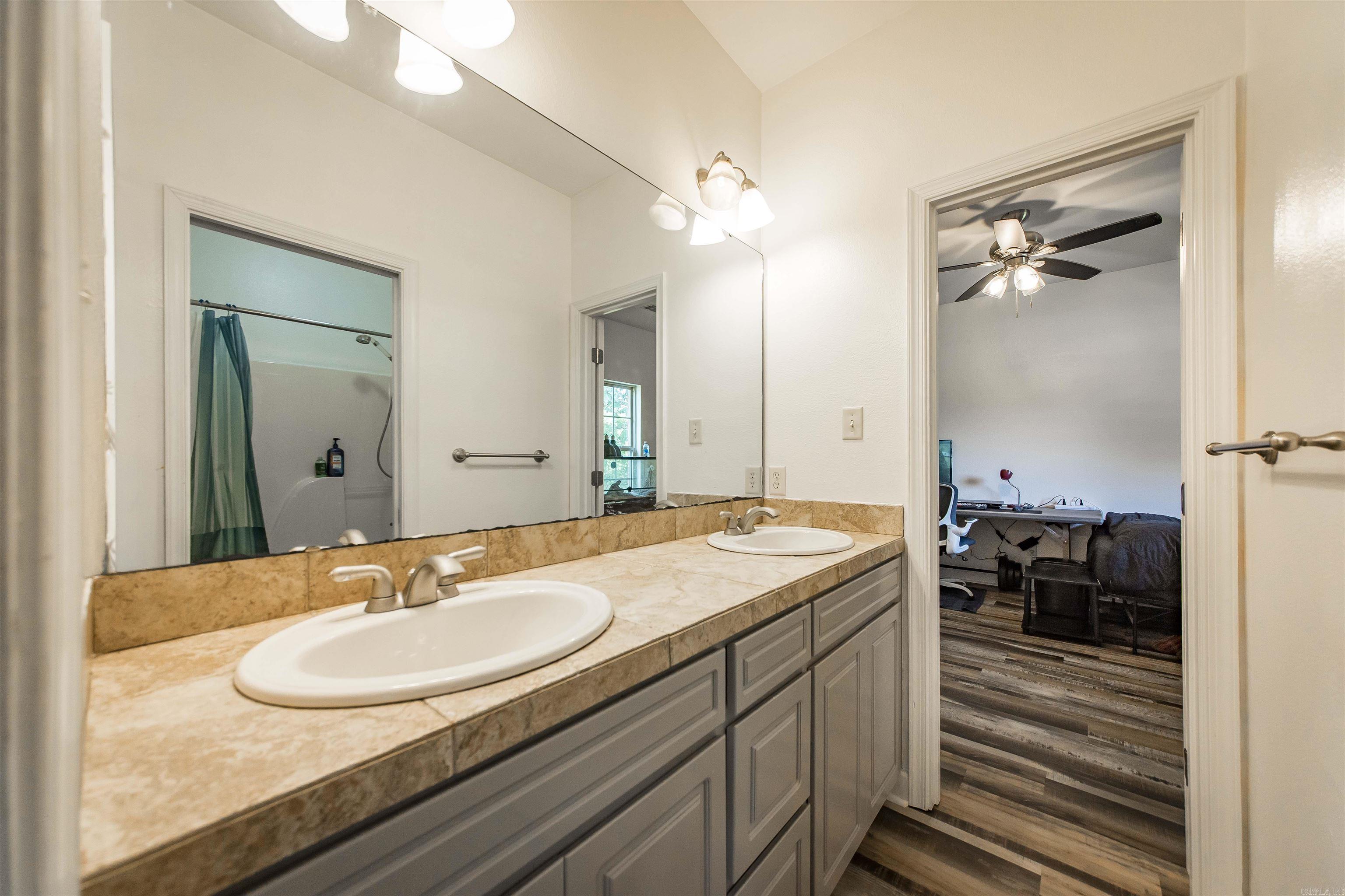 1161 Angel Drive