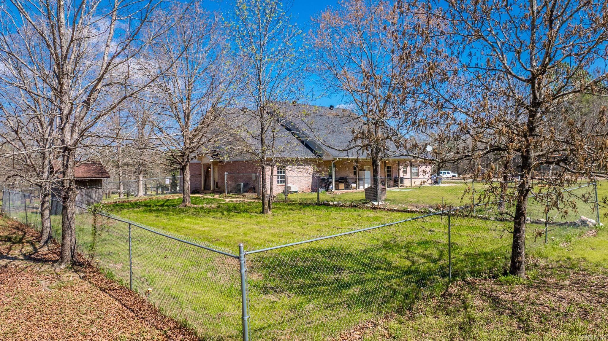 1161 Angel Drive