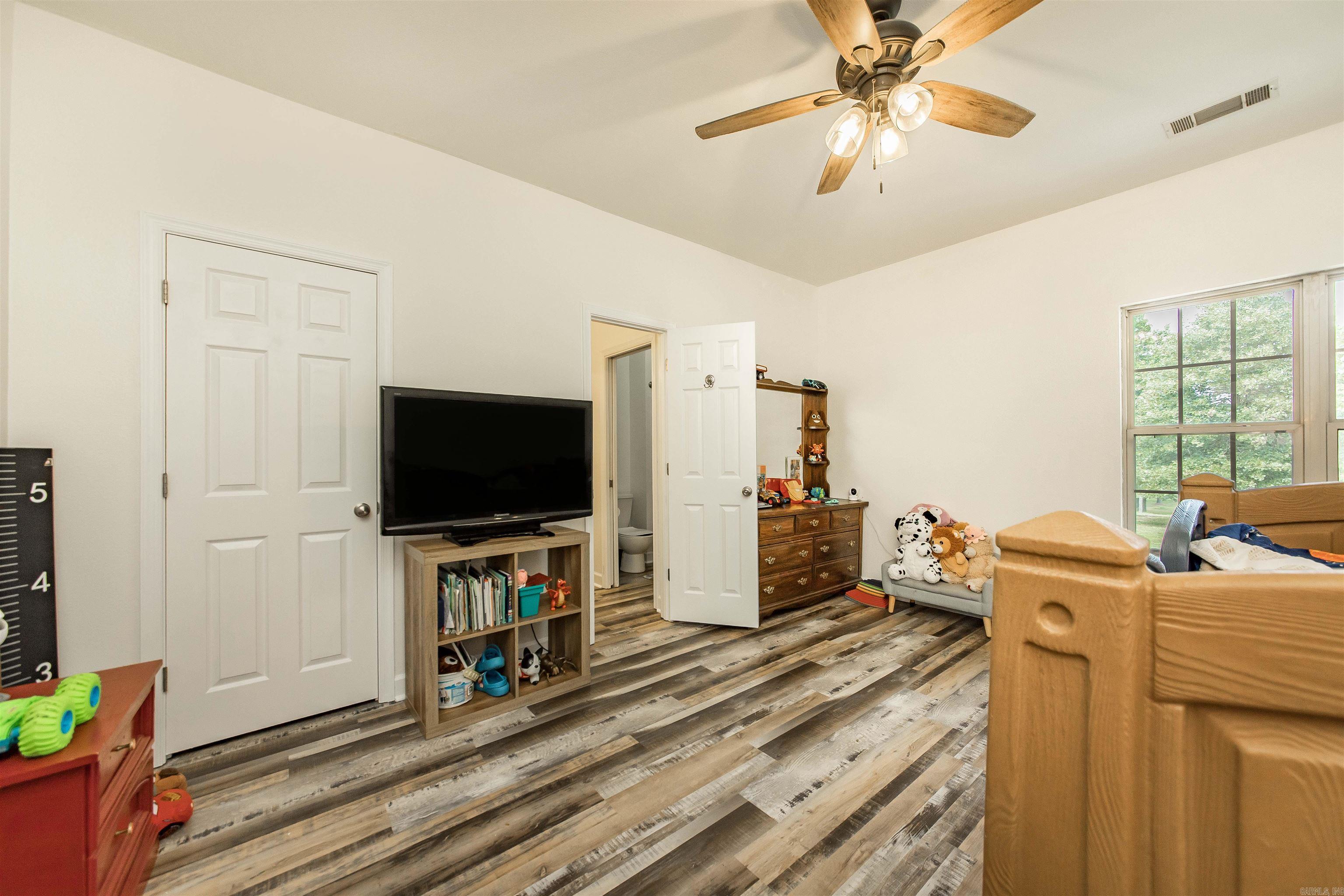 1161 Angel Drive