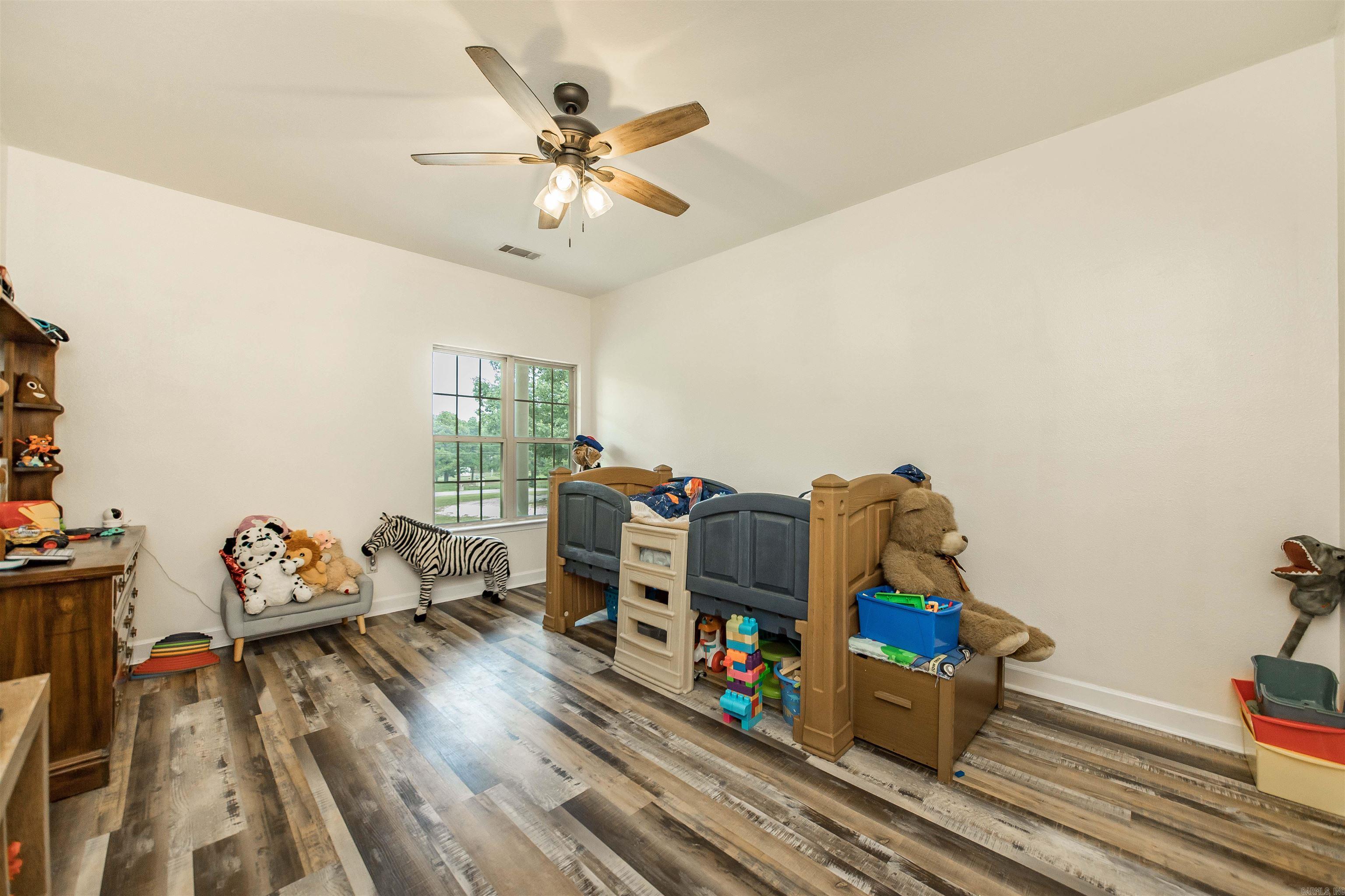 1161 Angel Drive