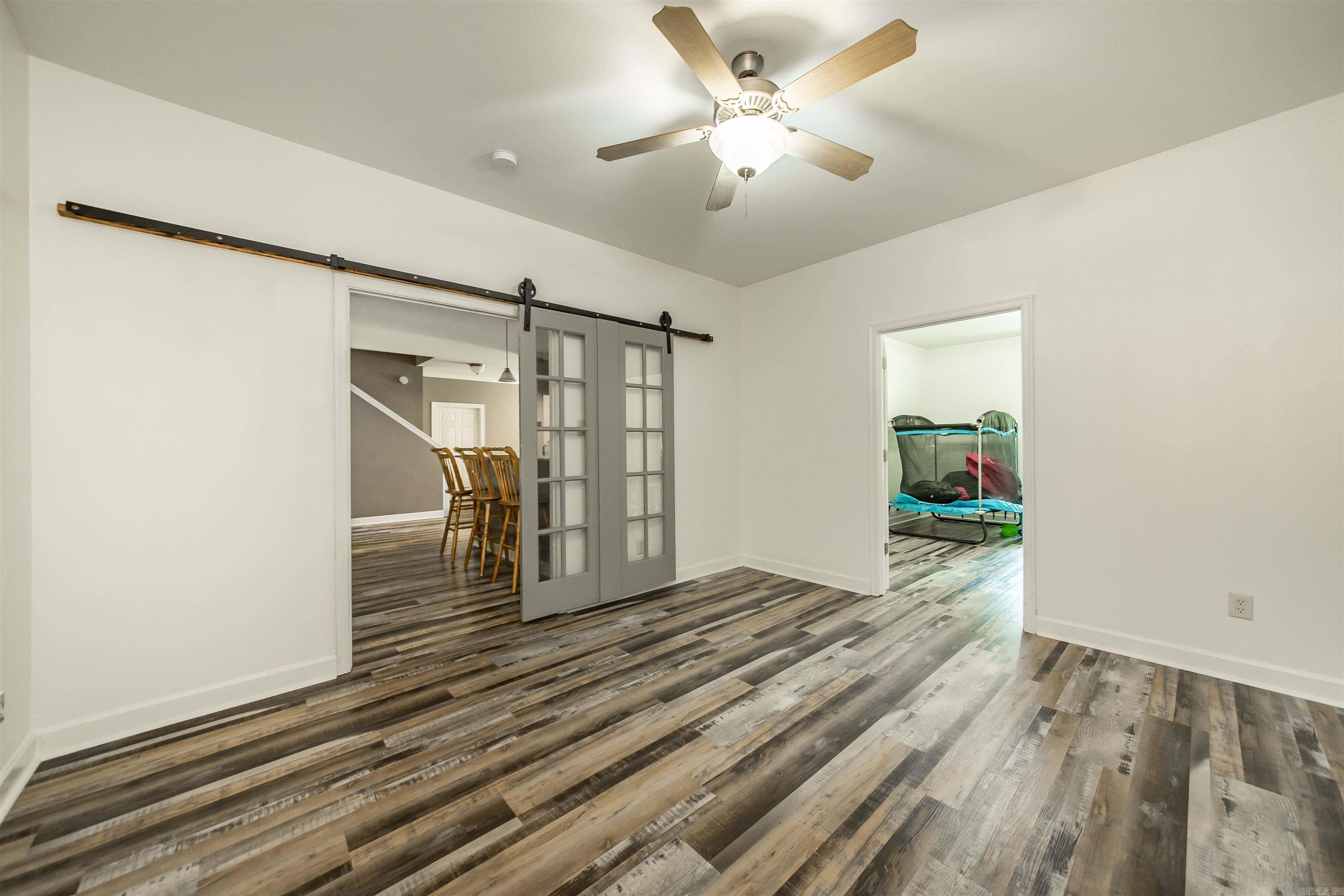 1161 Angel Drive