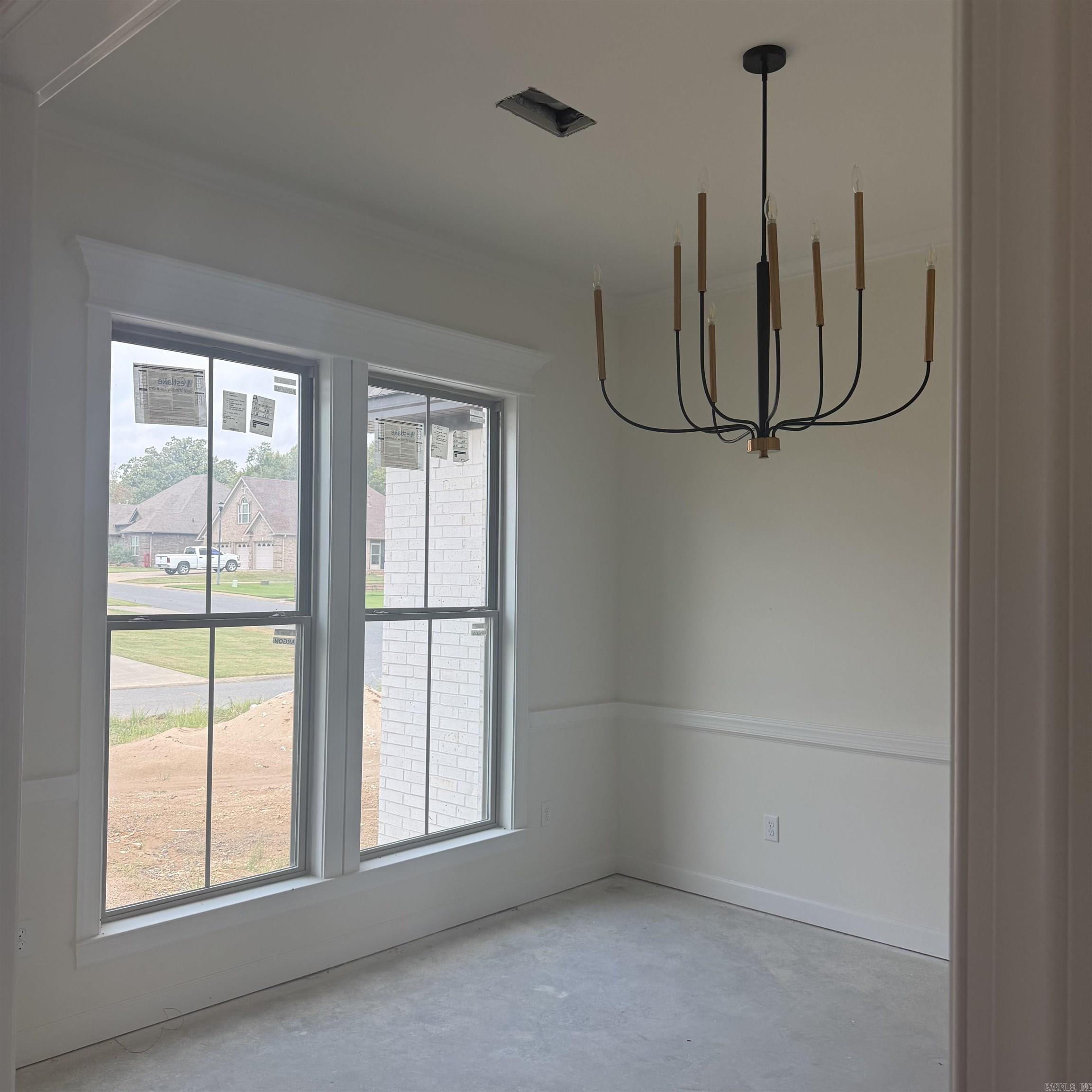 1501 Milligan Drive