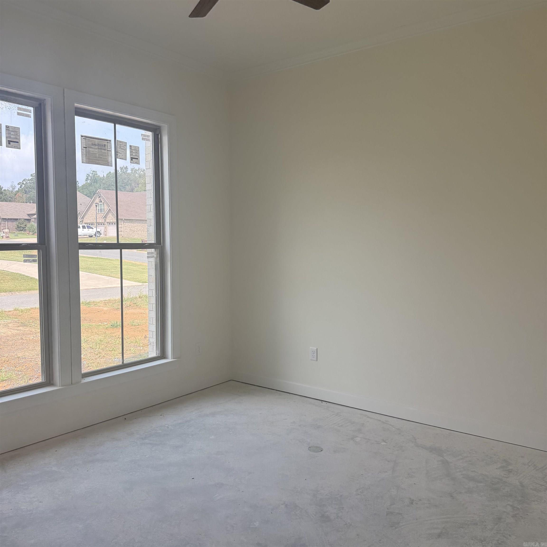 1501 Milligan Drive