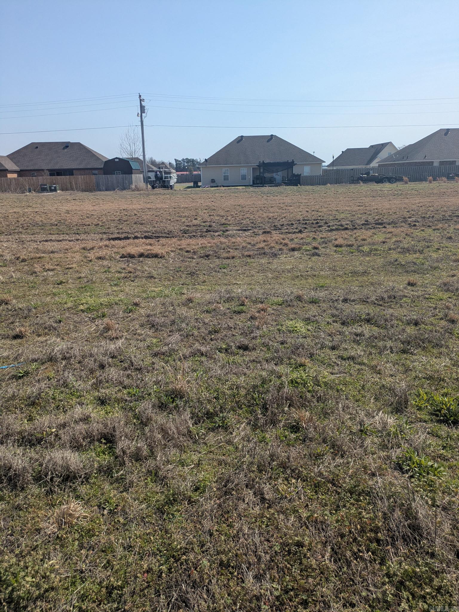 108 Pintail Pointe